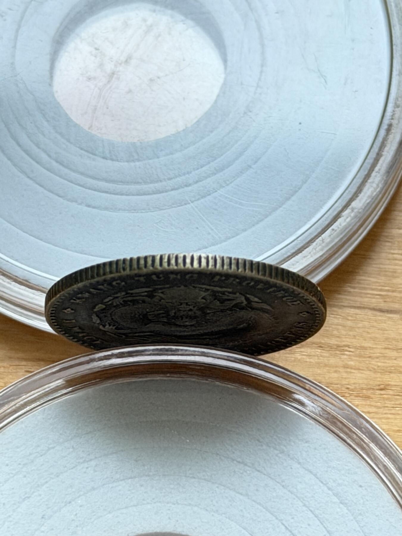 海外回流精品专场