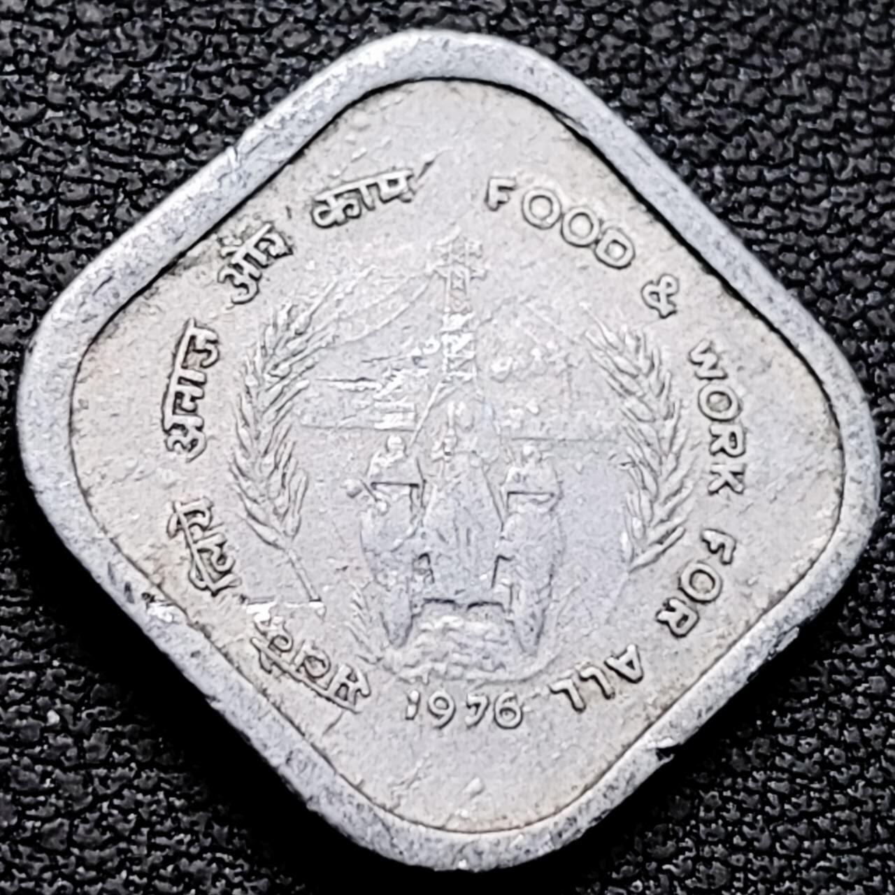 泉币菌-第210场-拍品多 请提前出价 。