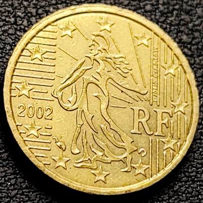 泉币菌-第210场-拍品多 请提前出价 - 。