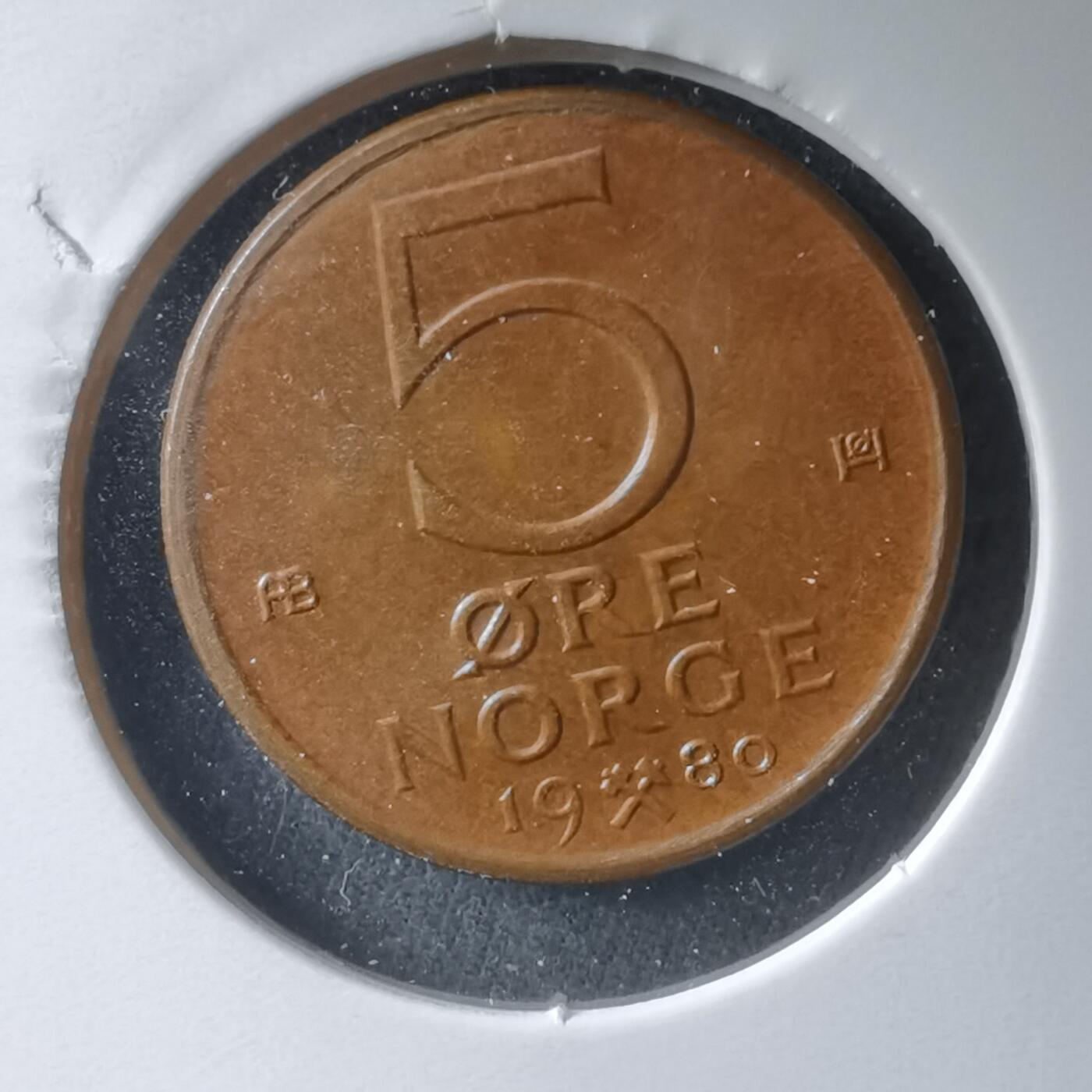 沼泽如烟--第1024场