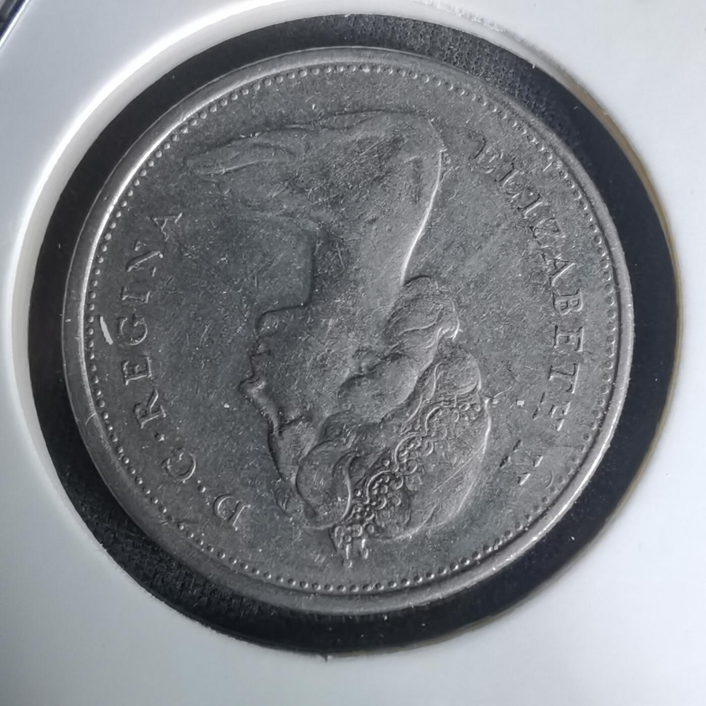 沼泽如烟--第1023场 加拿大1969年25分