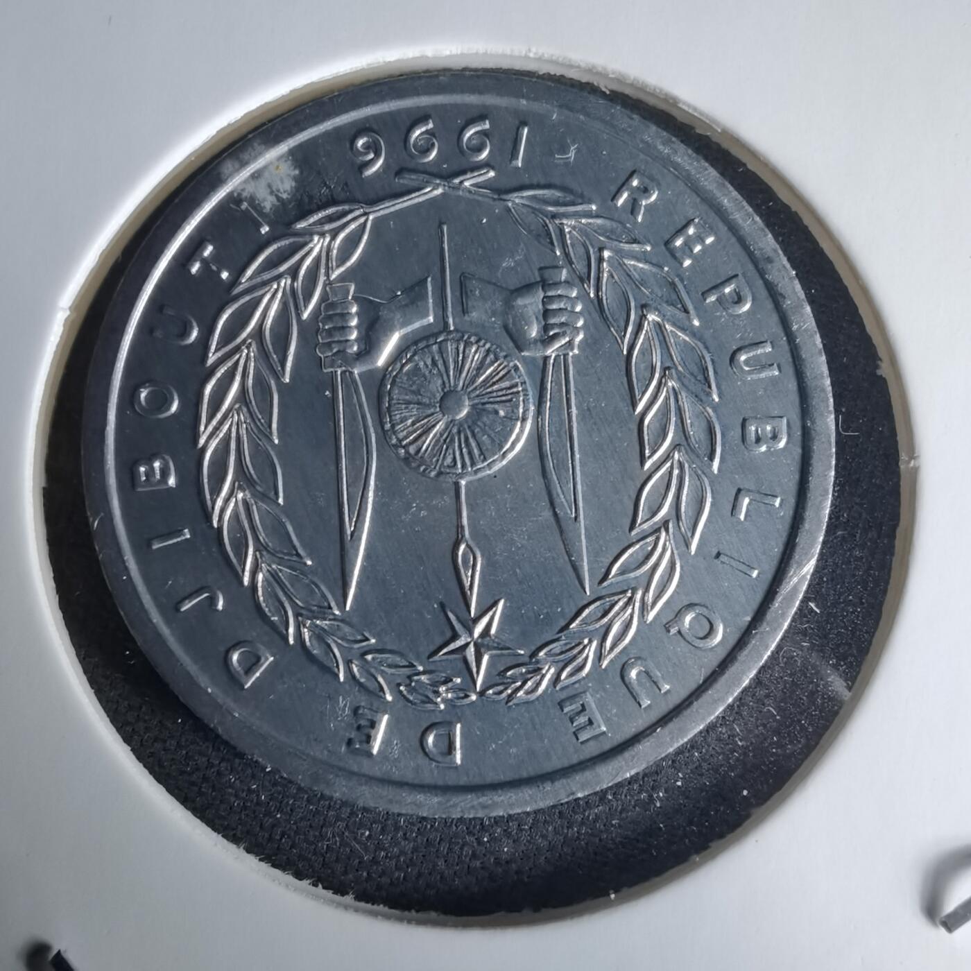 沼泽如烟--第1025场