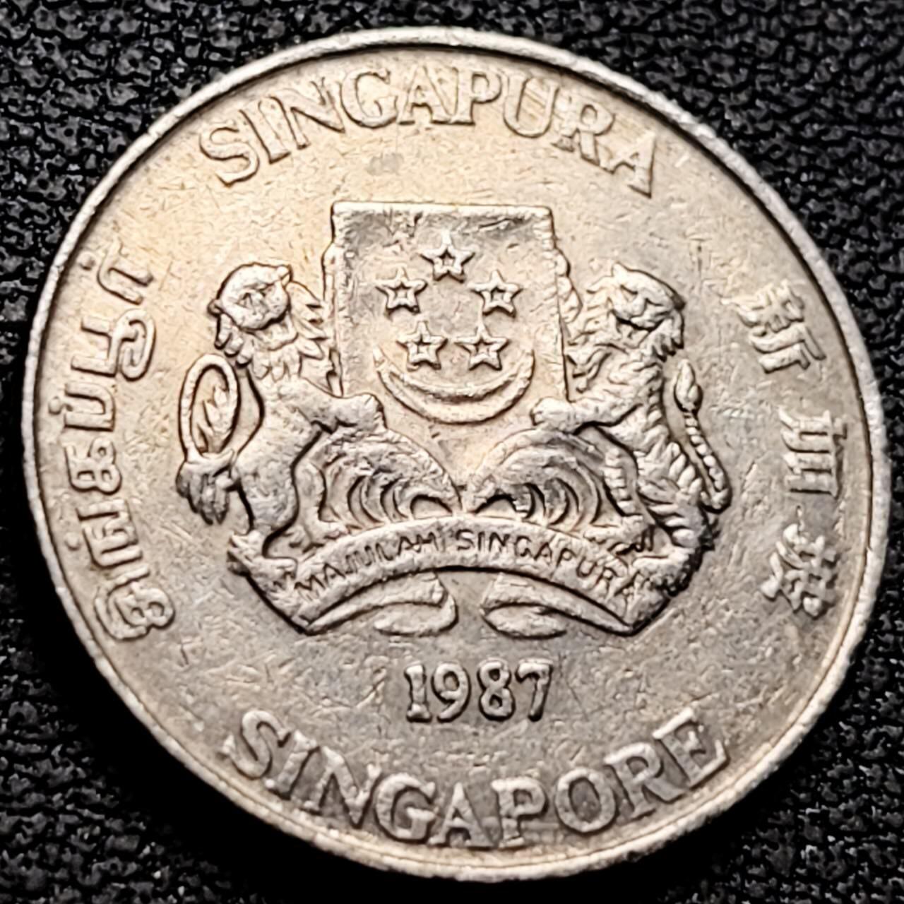 泉币菌-第210场-拍品多 请提前出价 。