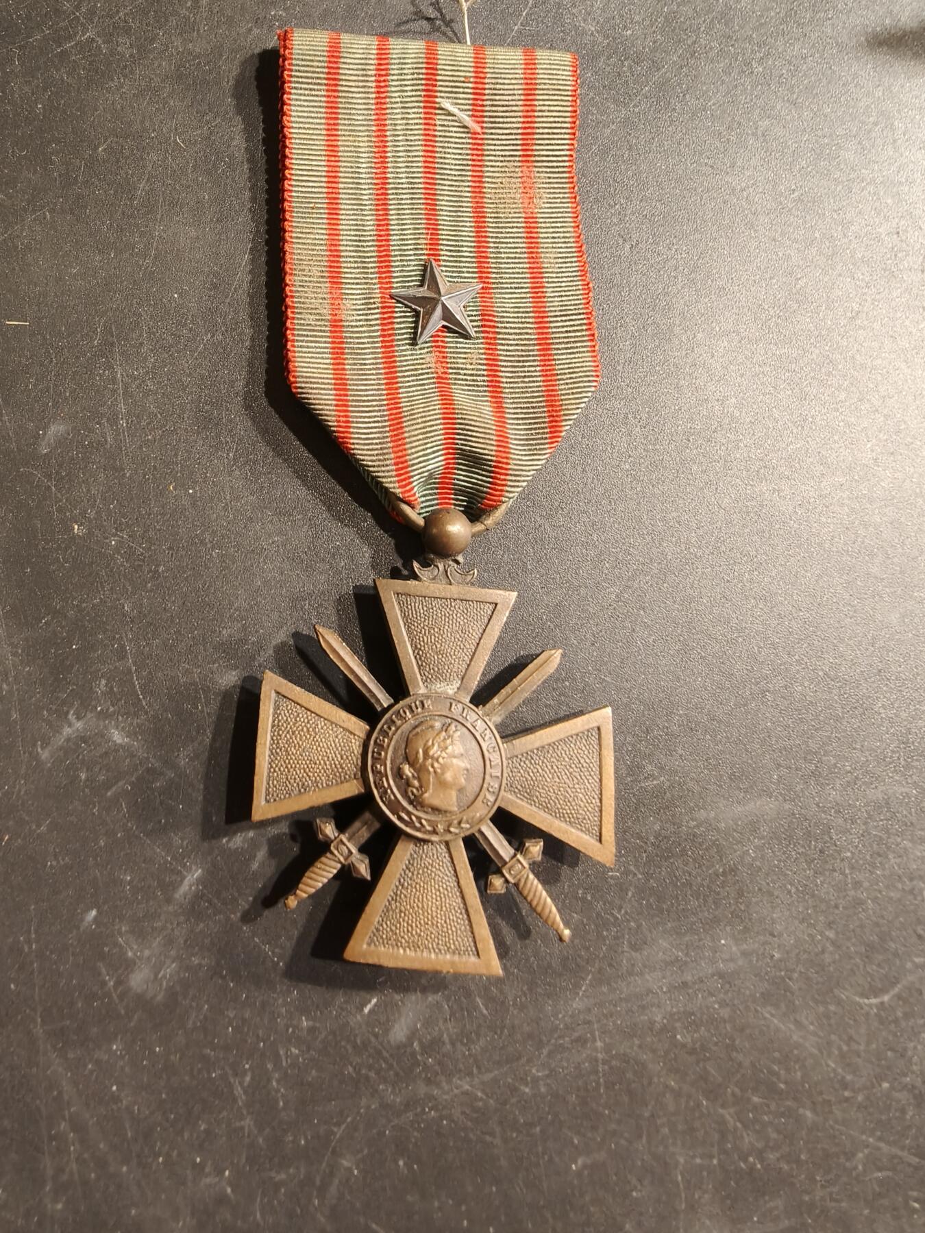 老王徽章第187期