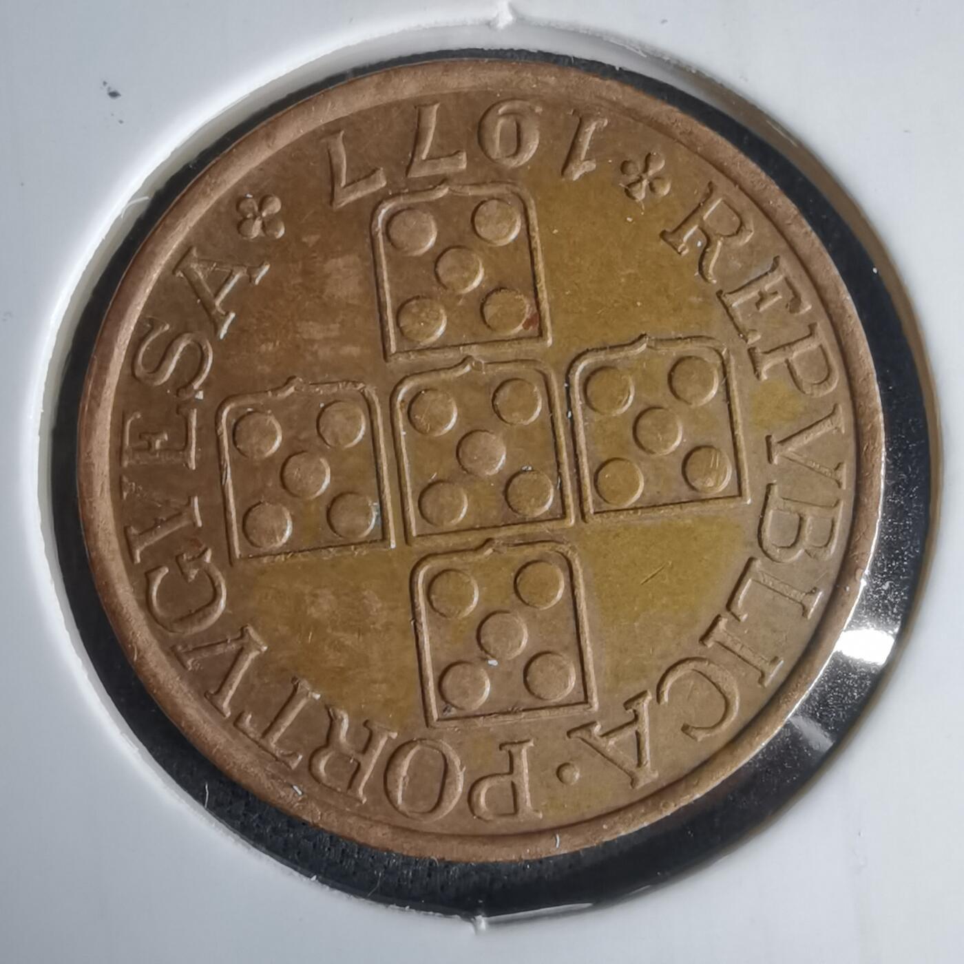 沼泽如烟--第1024场