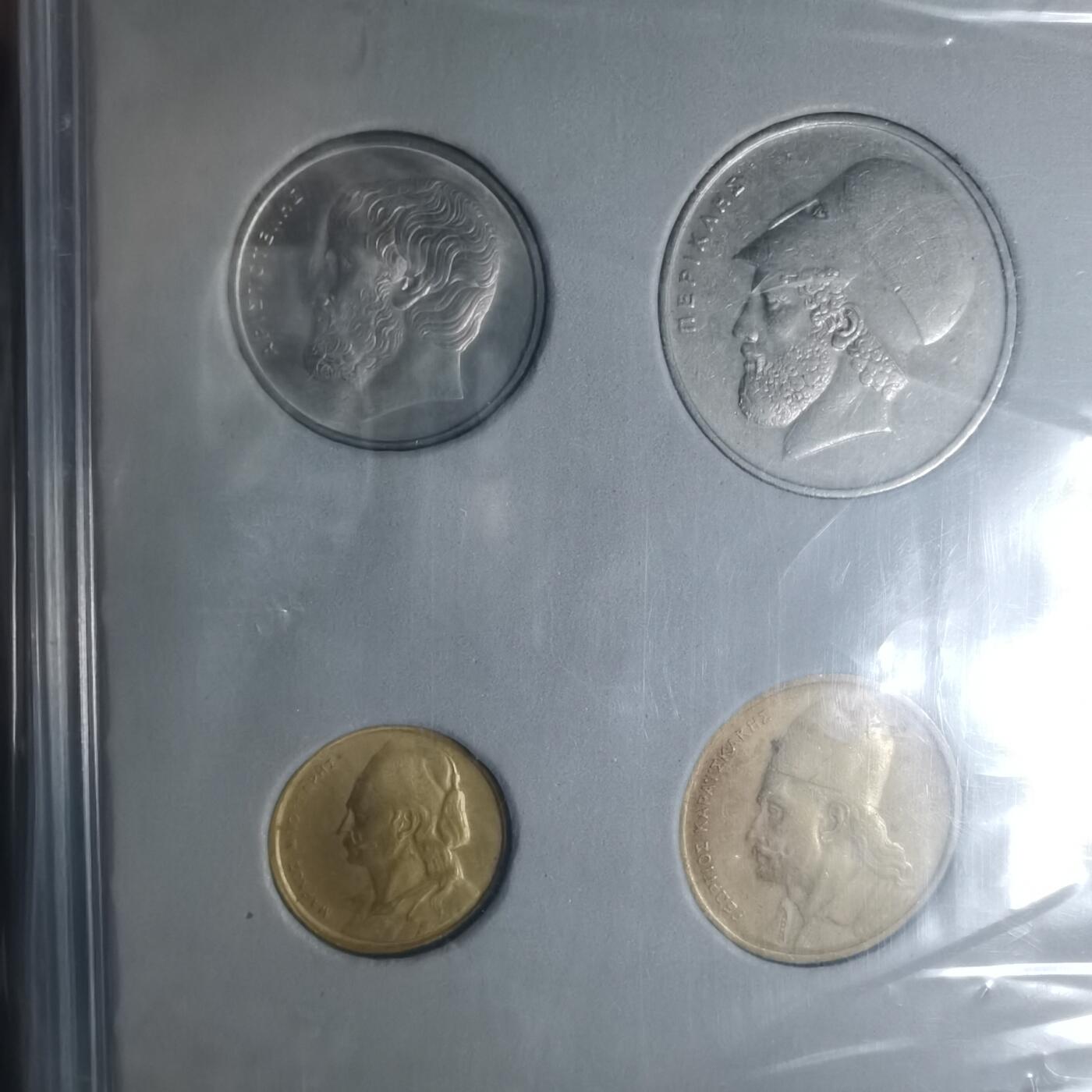 沼泽如烟--第1024场