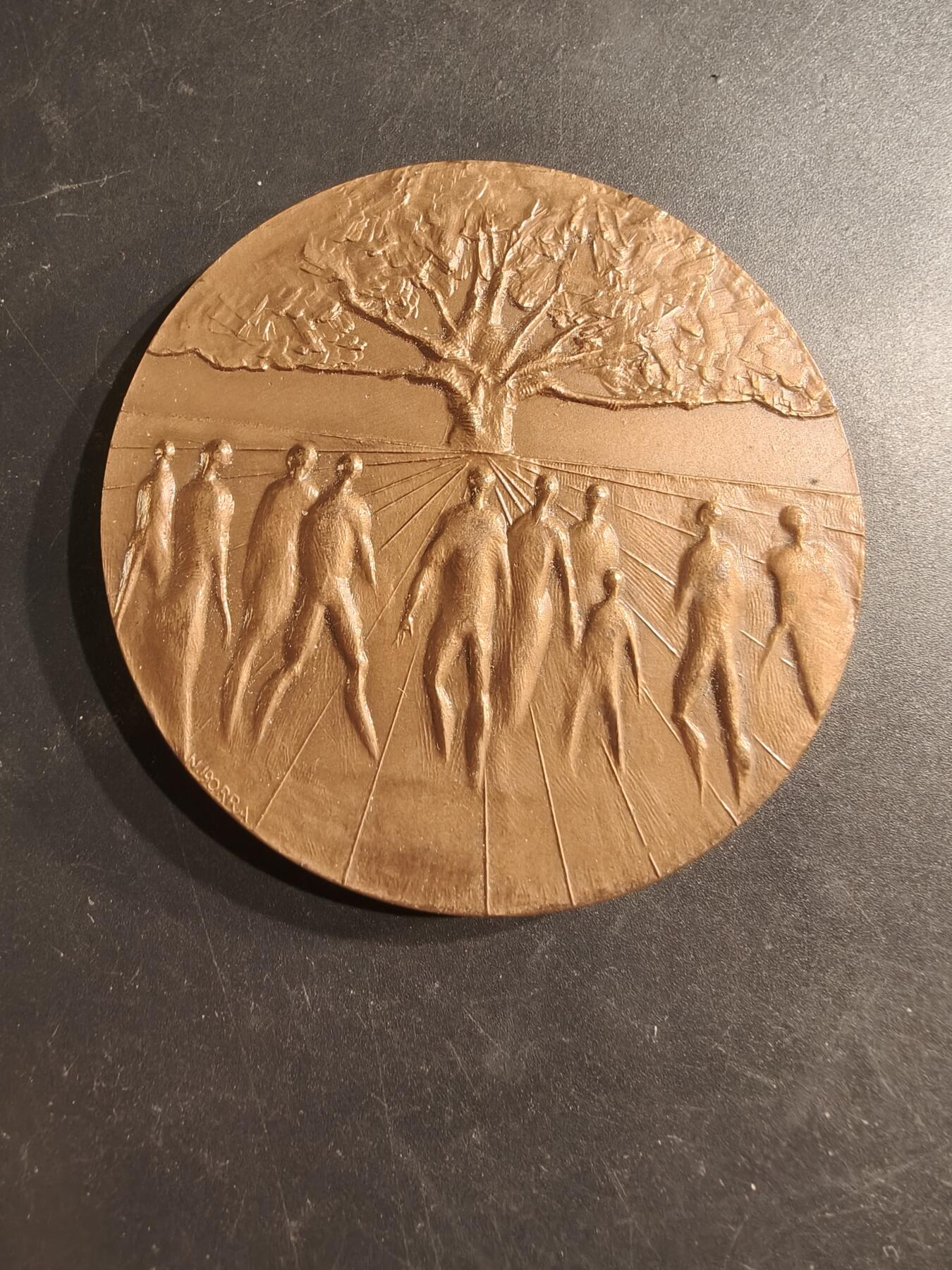 老王徽章第187期