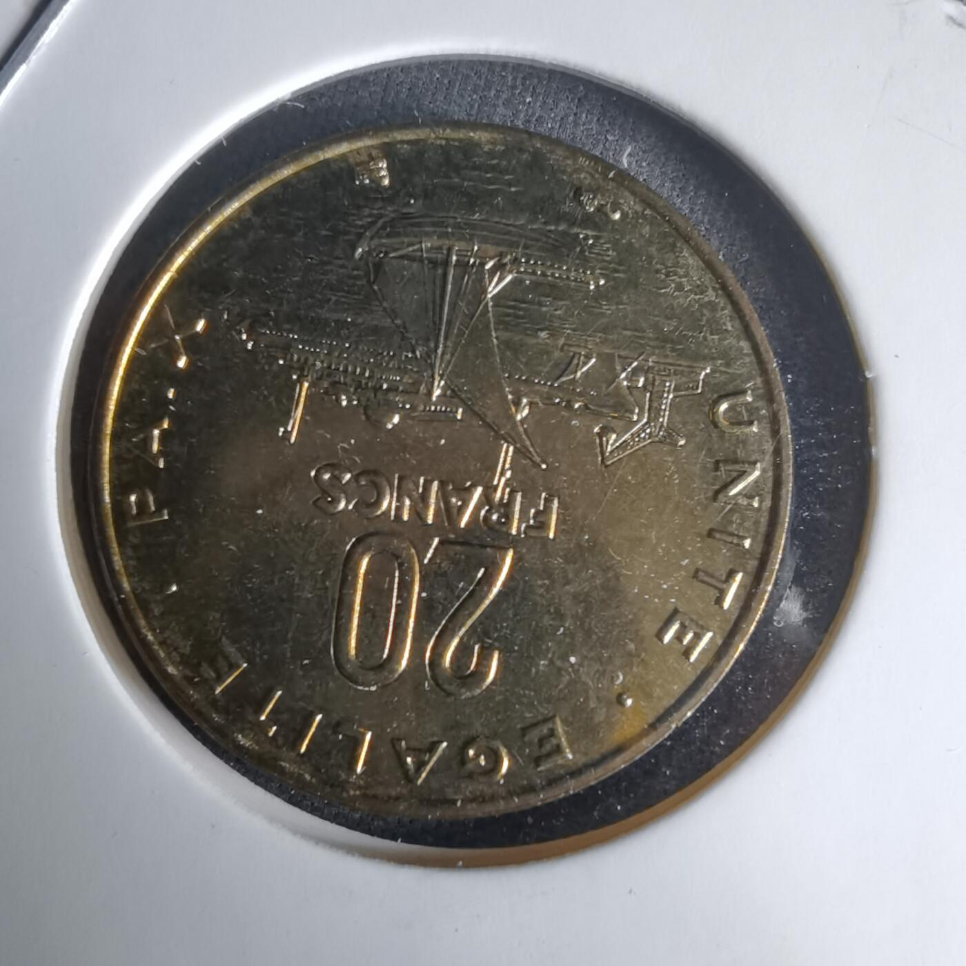 沼泽如烟--第1025场