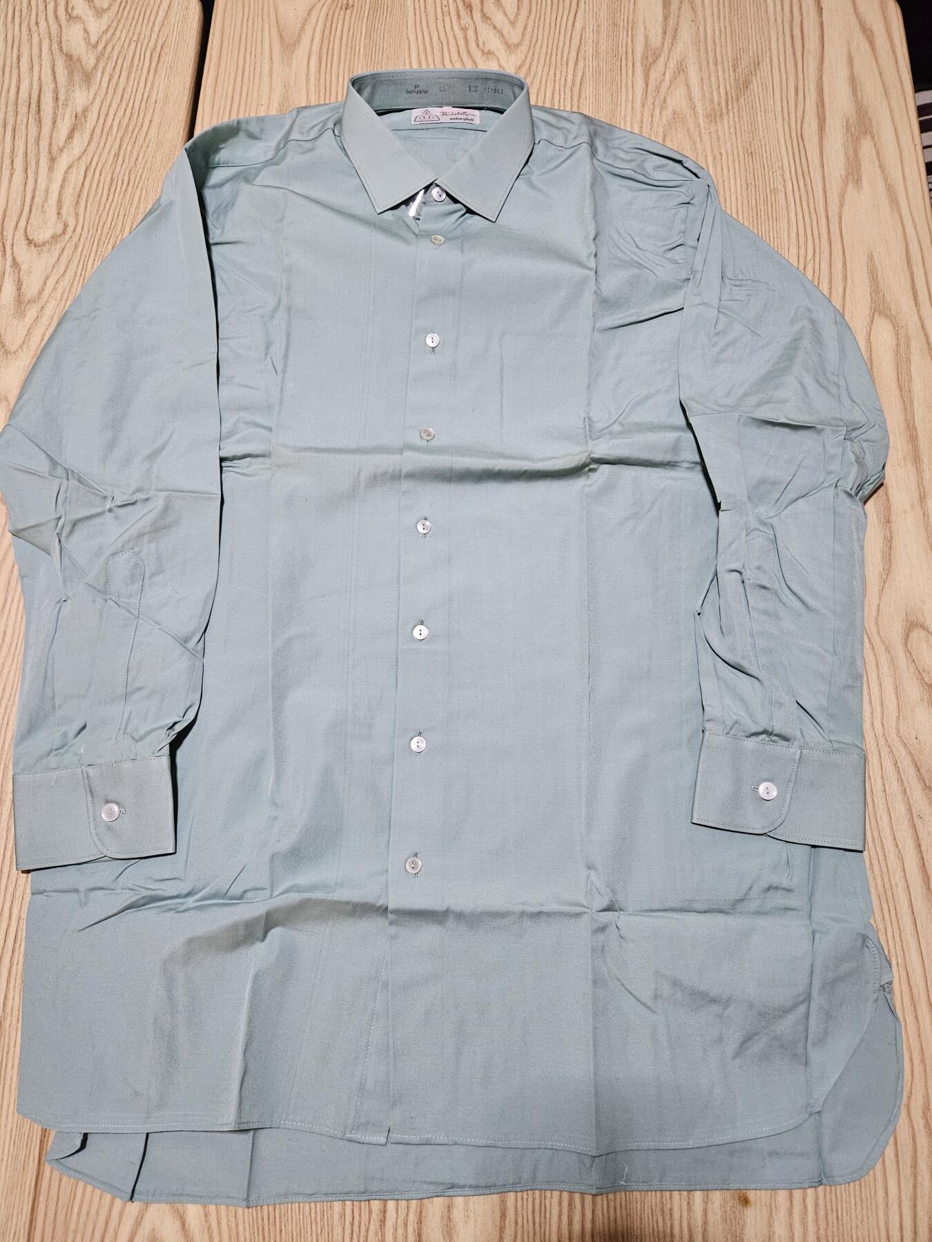 0元起拍勋章 第339期 咸鱼国勋章拍卖专场 3月18日（周三）下午6：00开始