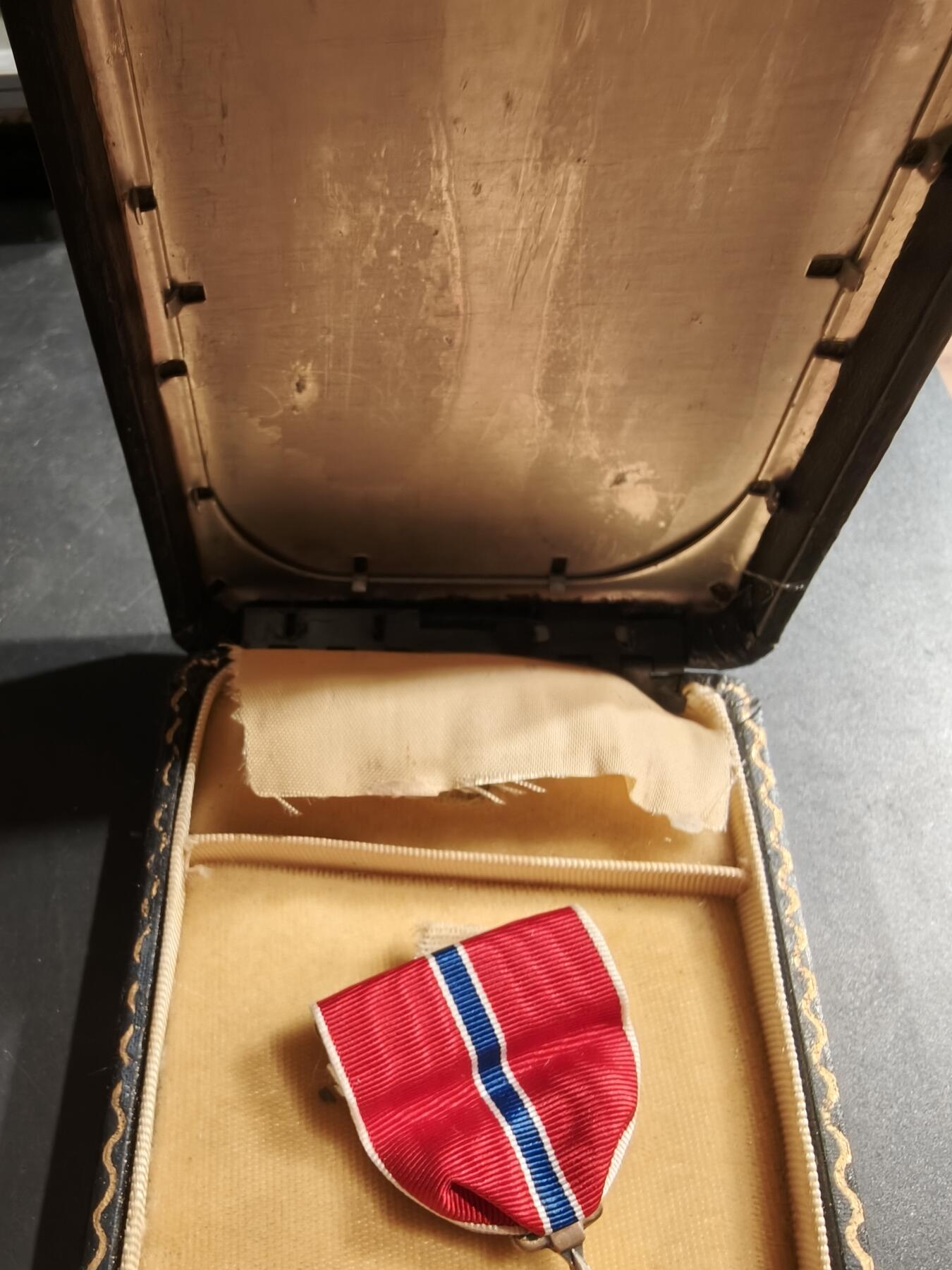 老王徽章第187期