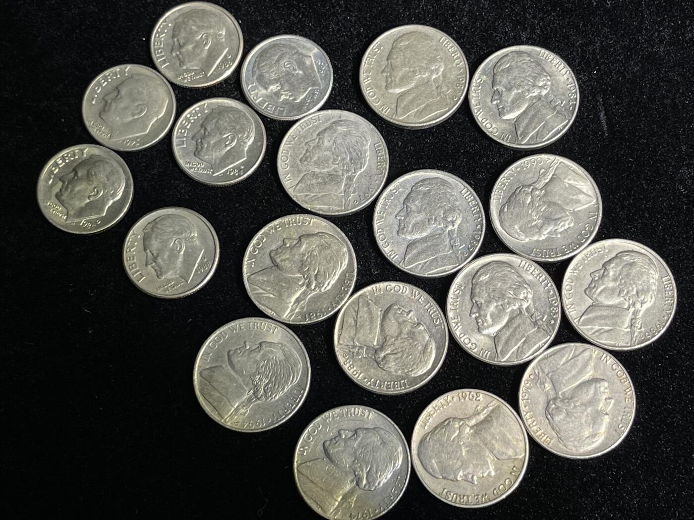 🪙北京琉璃厂-京城古泉汇🪙春季钱币邮票杂项专场拍卖-第一期