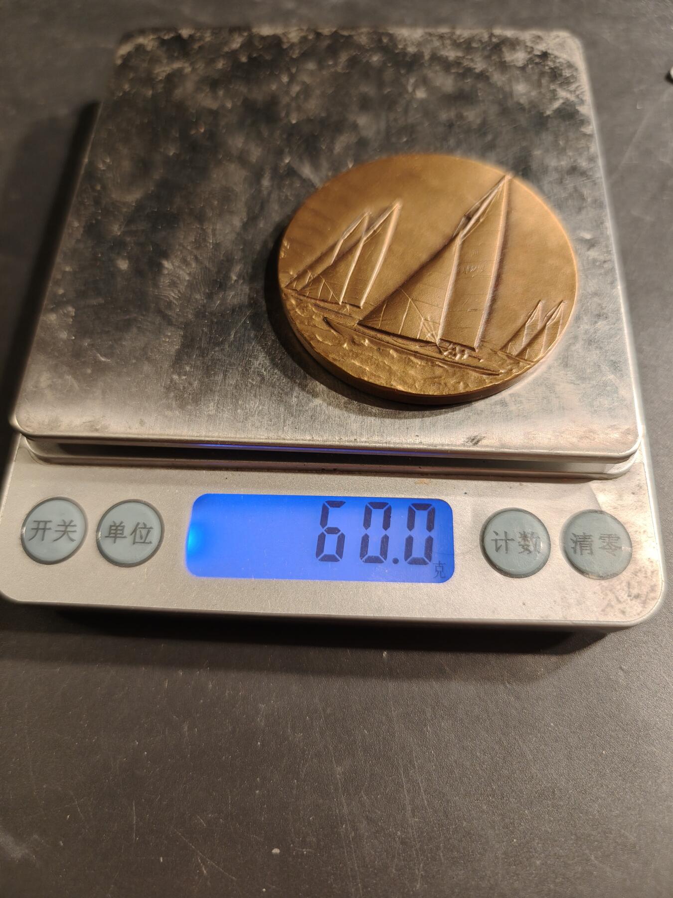 老王徽章第187期