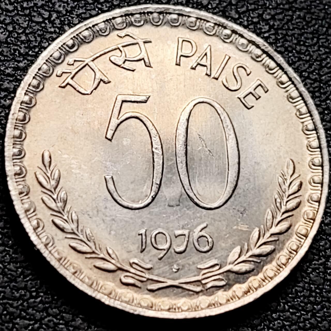 泉币菌-第210场-拍品多 请提前出价 。