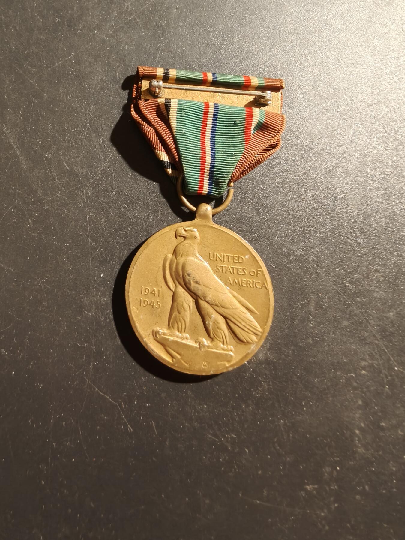 老王徽章第187期