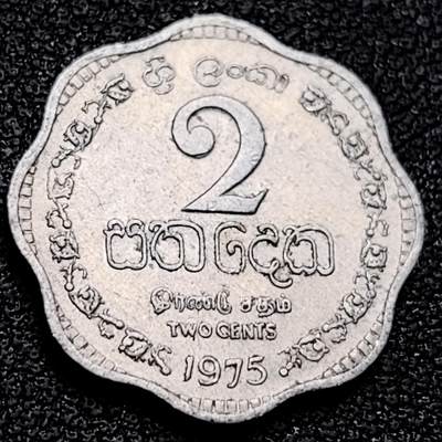 泉币菌-第210场-拍品多 请提前出价 - 。