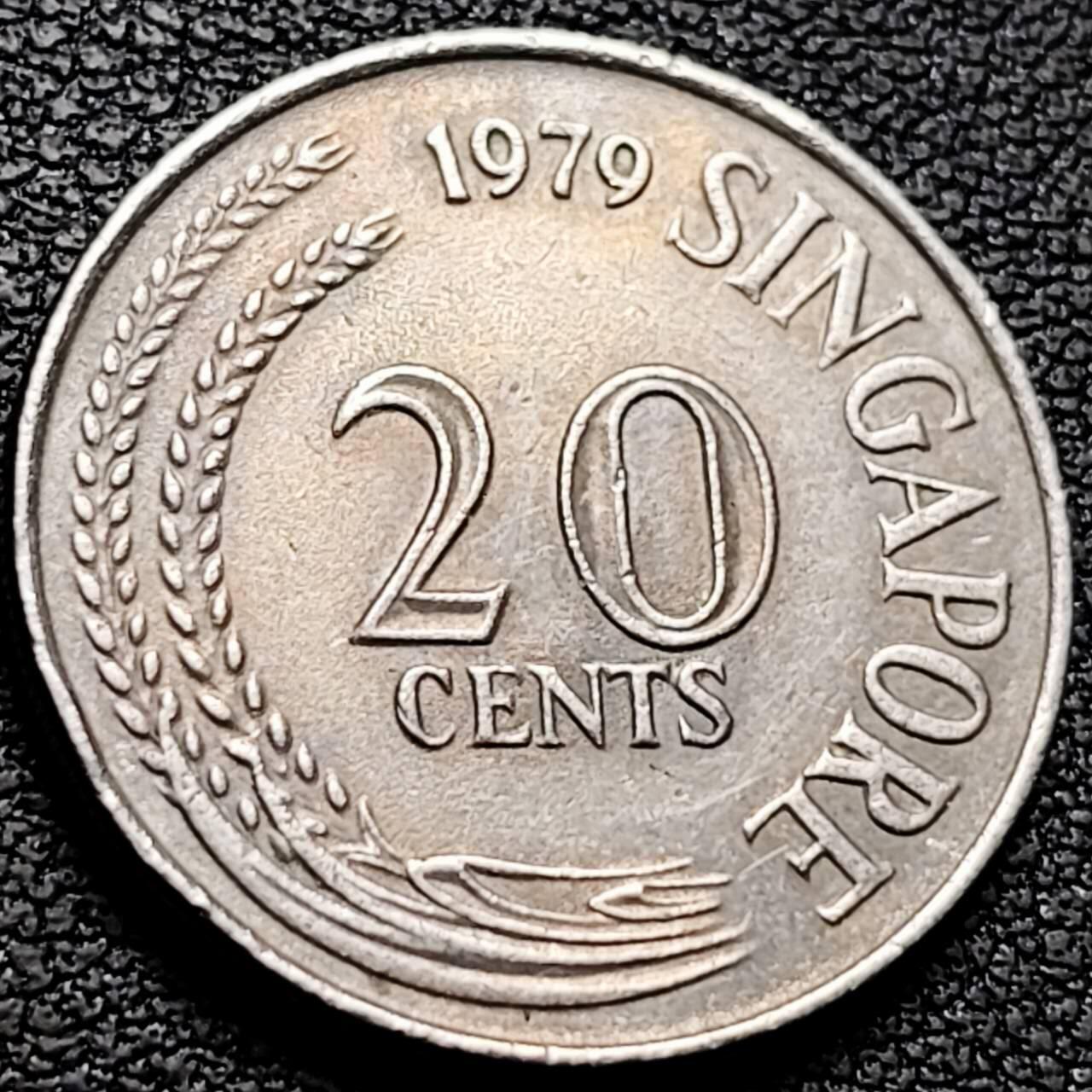 泉币菌-第210场-拍品多 请提前出价 。 