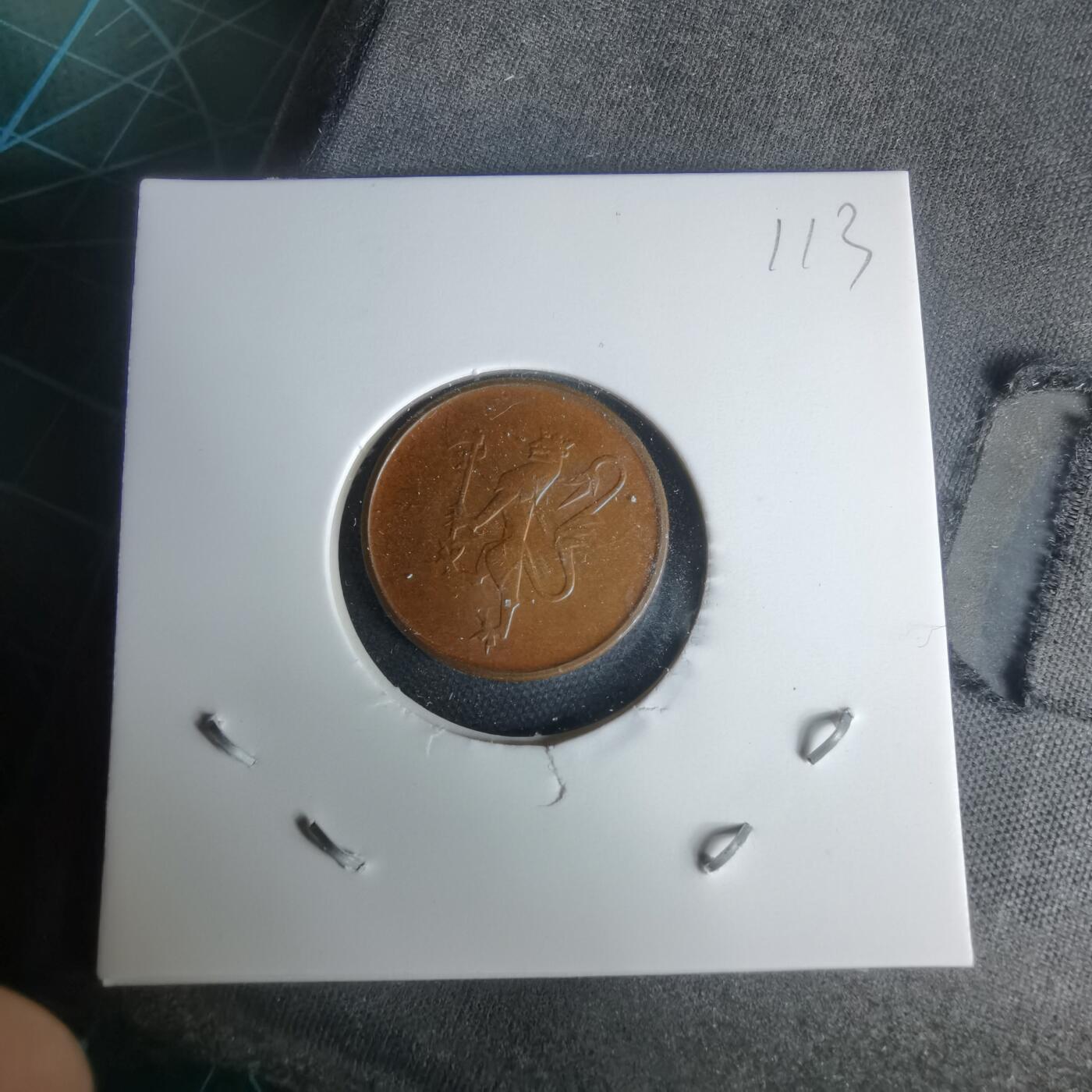 沼泽如烟--第1024场