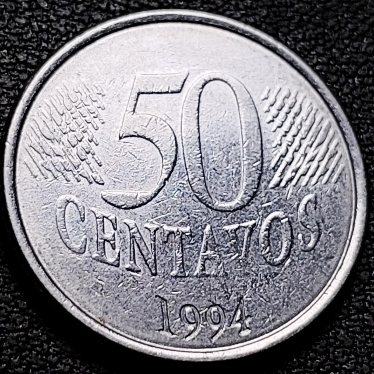 泉币菌-第210场-拍品多 请提前出价 。