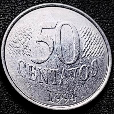 泉币菌-第210场-拍品多 请提前出价 - 。