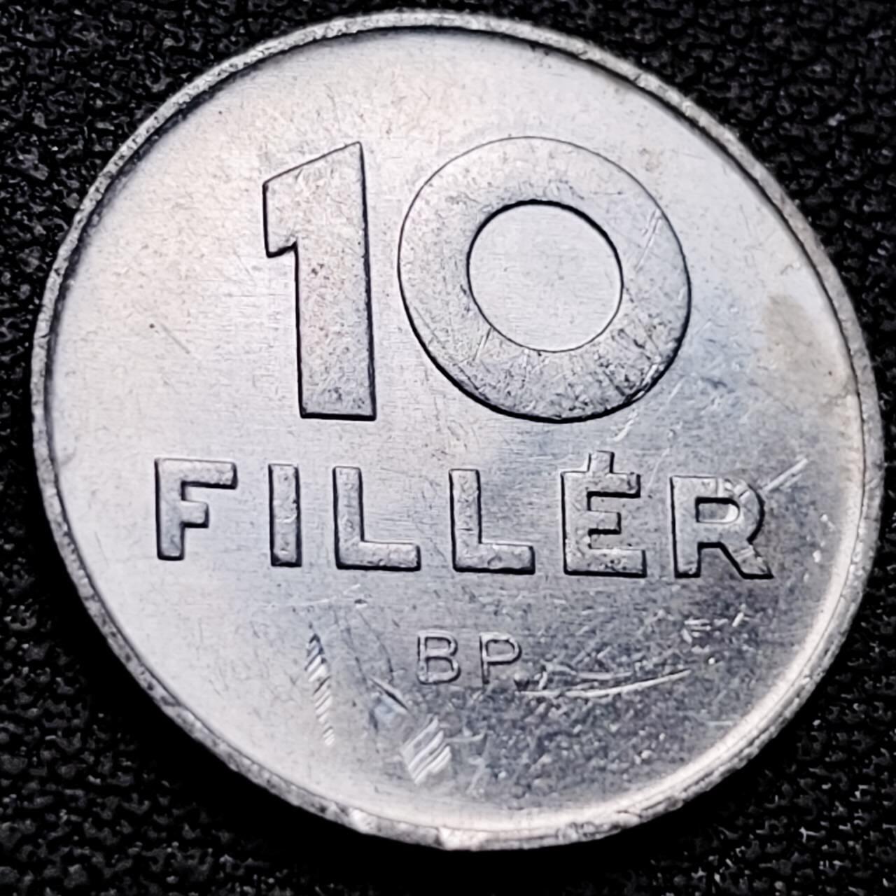 泉币菌-第210场-拍品多 请提前出价 。