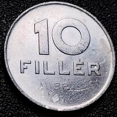 泉币菌-第210场-拍品多 请提前出价 - 。