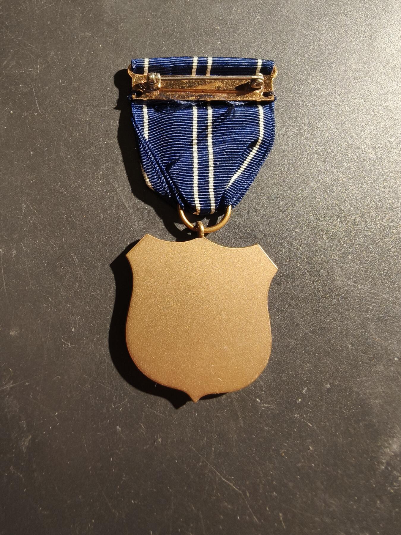 老王徽章第187期