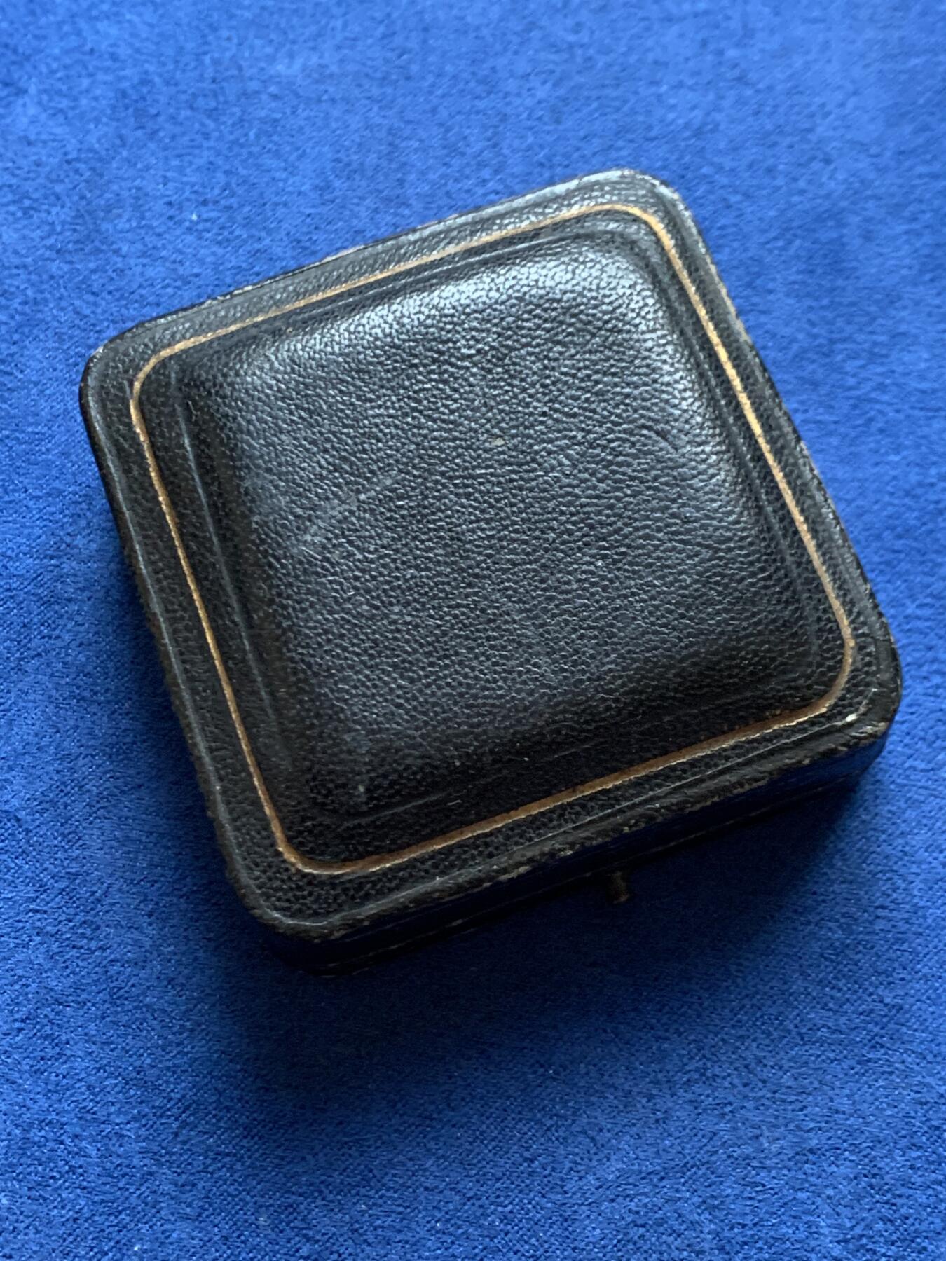 《竞宝斋》第470场 周日，周一，周二 3场连拍 （全场包邮）欢迎送拍