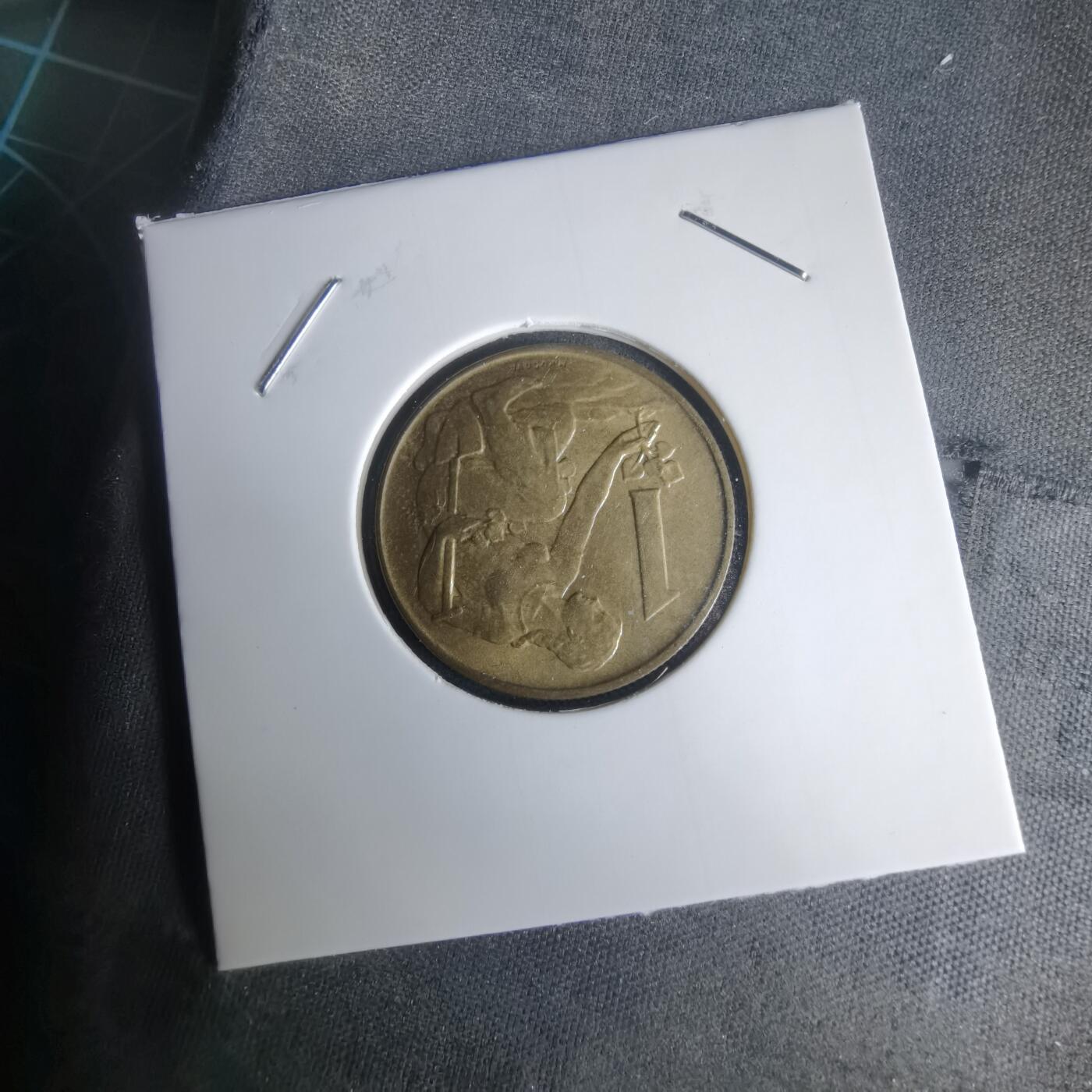 沼泽如烟--第1024场