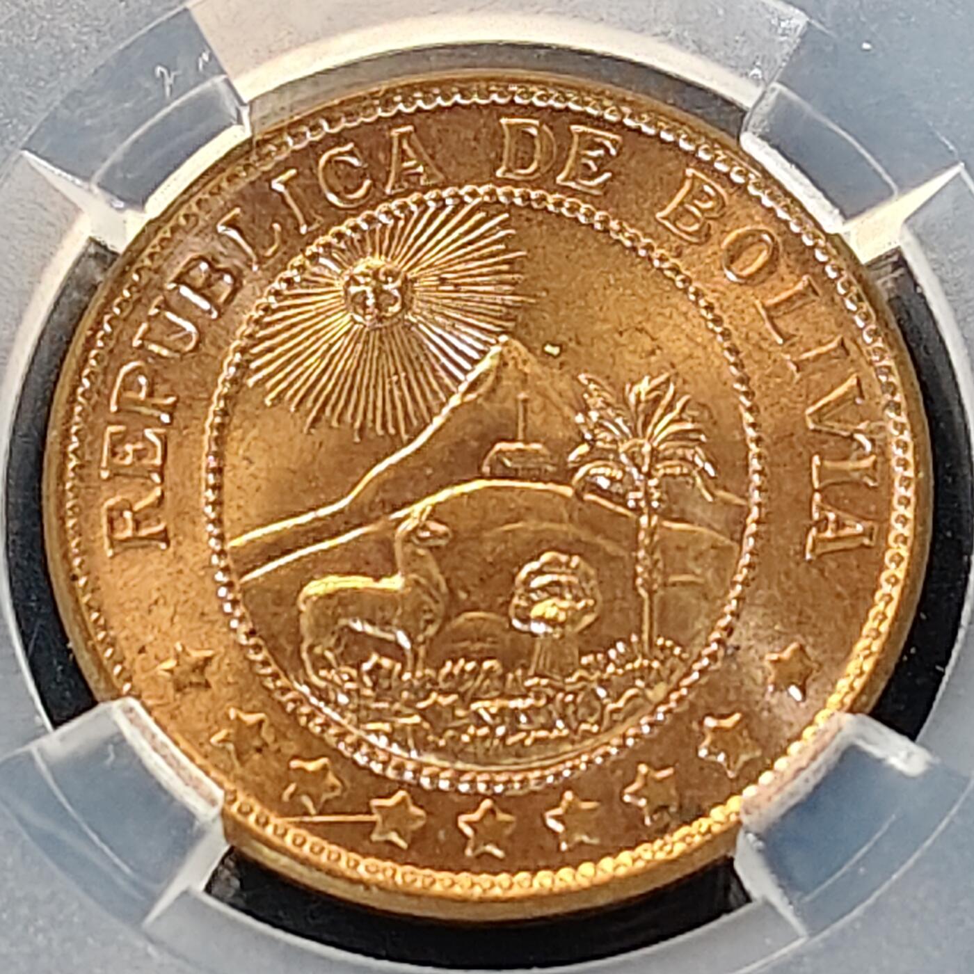 【全场包邮】纯粹捡漏拍513场