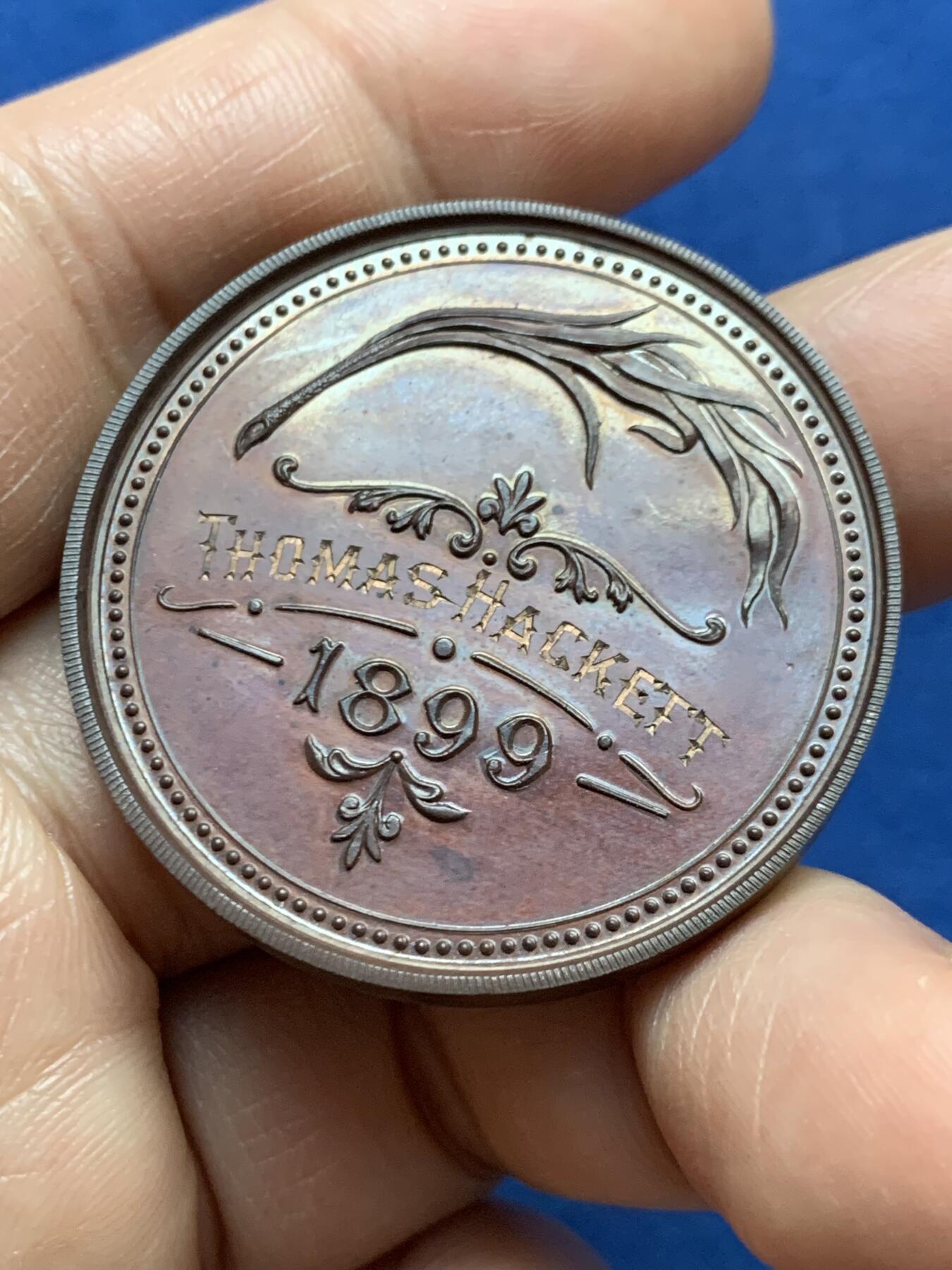 《竞宝斋》第470场 周日，周一，周二 3场连拍 （全场包邮）欢迎送拍