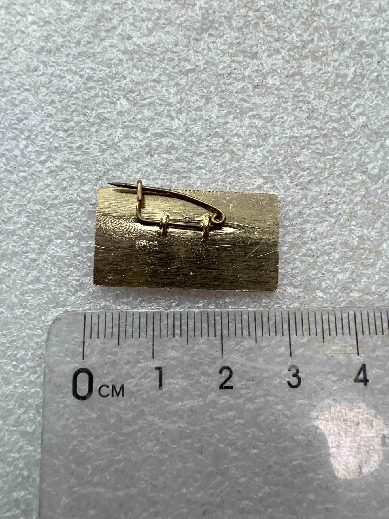 真品像章、纪念章 真品像章、纪念章