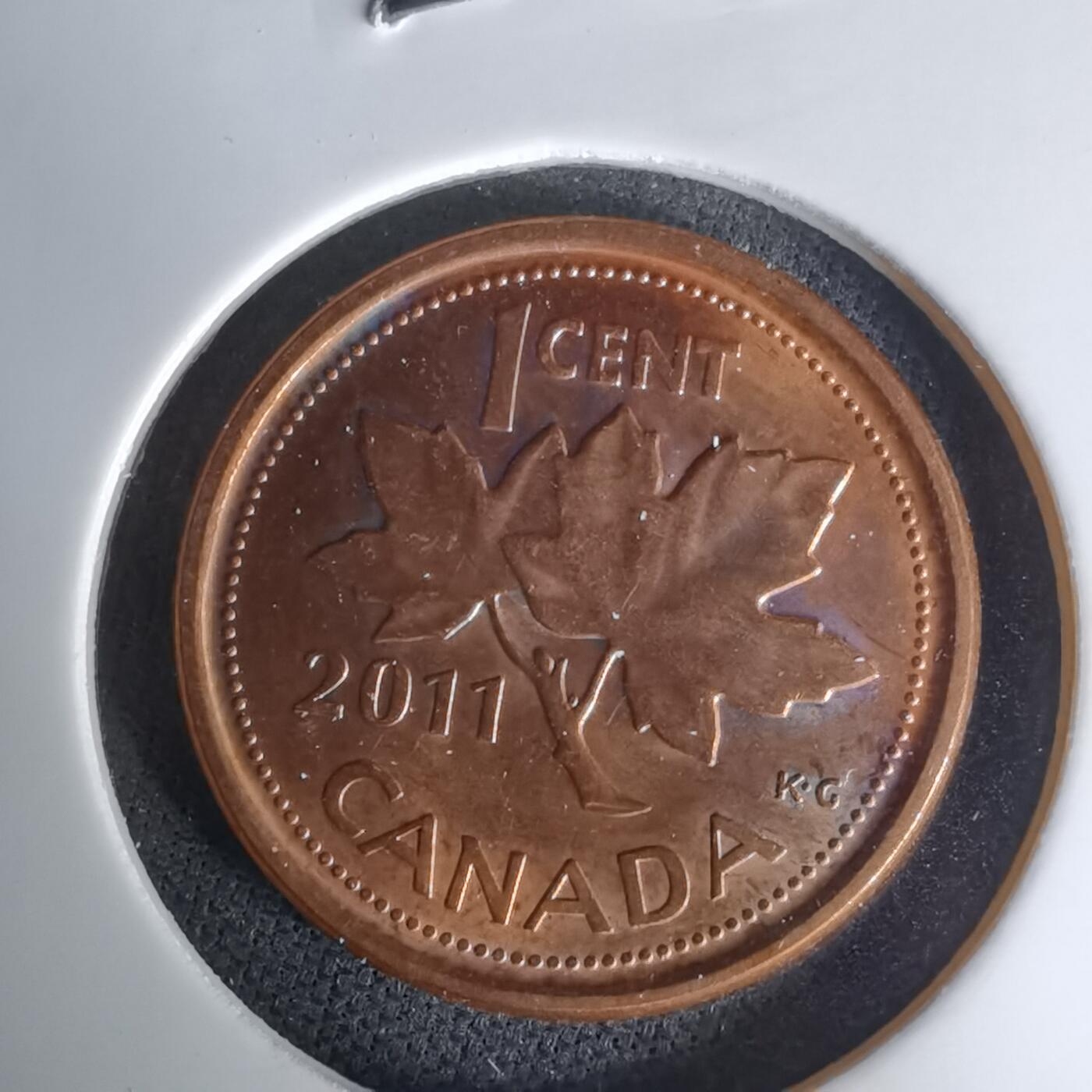 沼泽如烟--第1023场 加拿大2011年一分