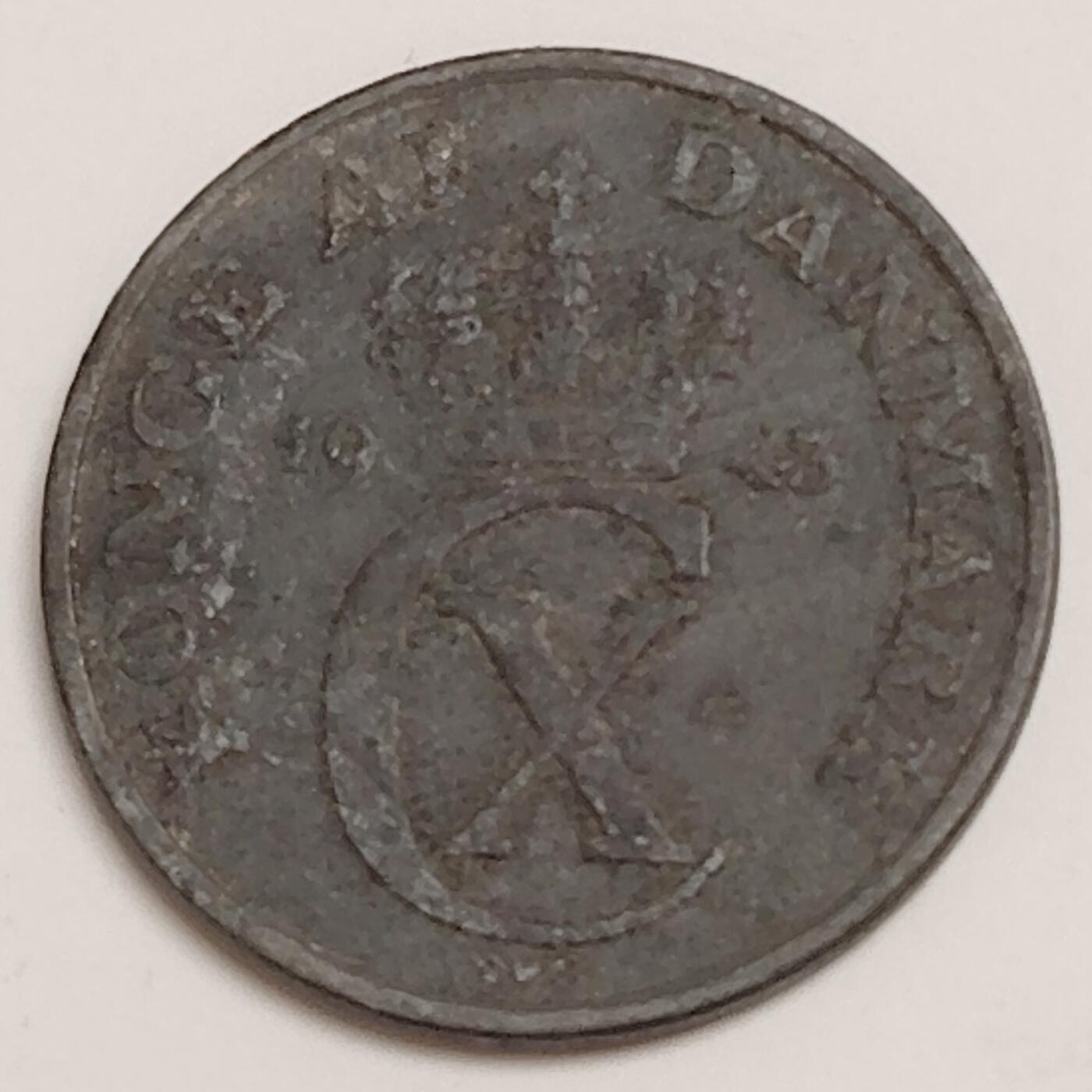 布加迪🐬～世界钱币(上海)🌾第 281 期 /  各国套币和散币