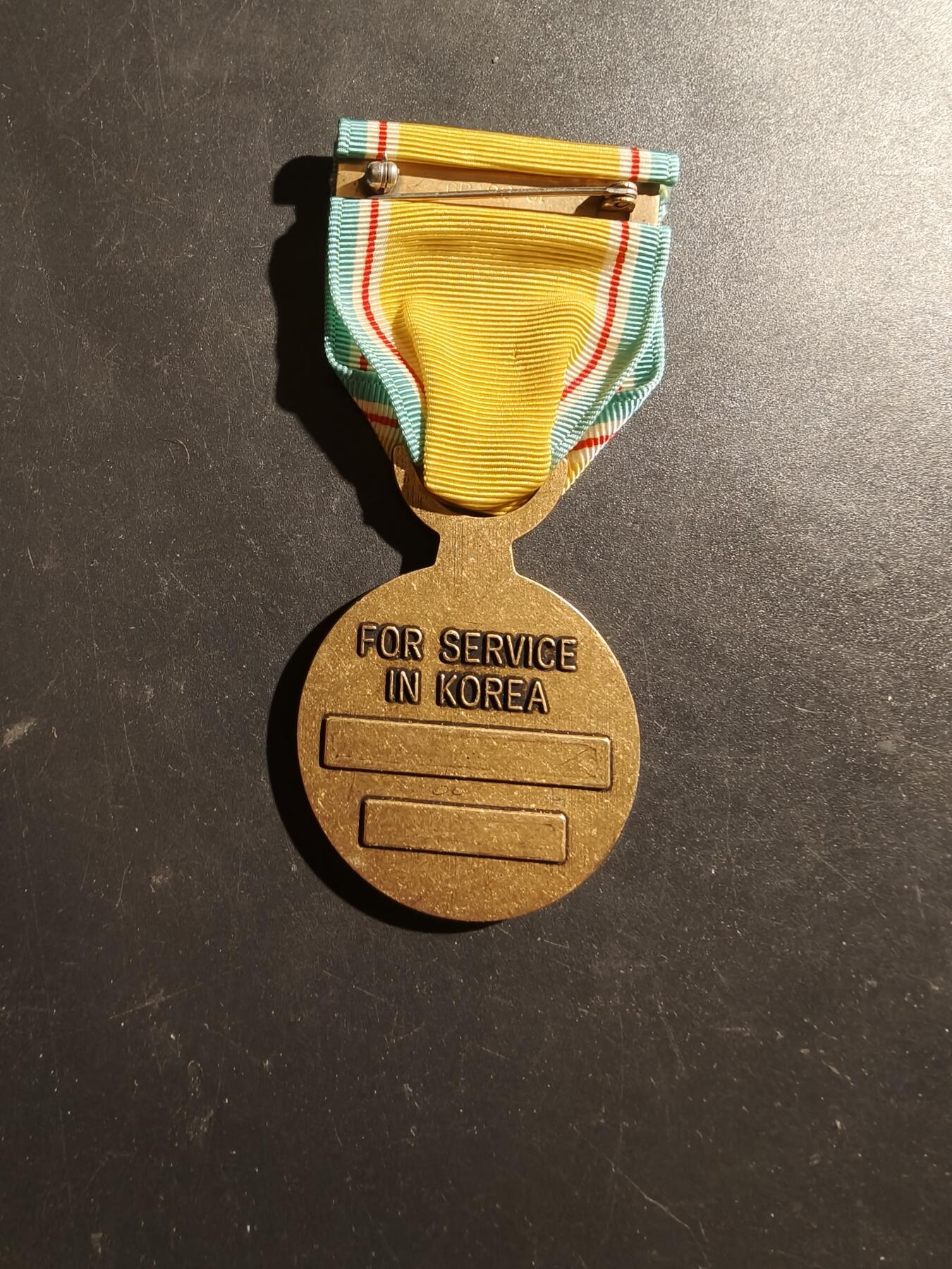 老王徽章第187期