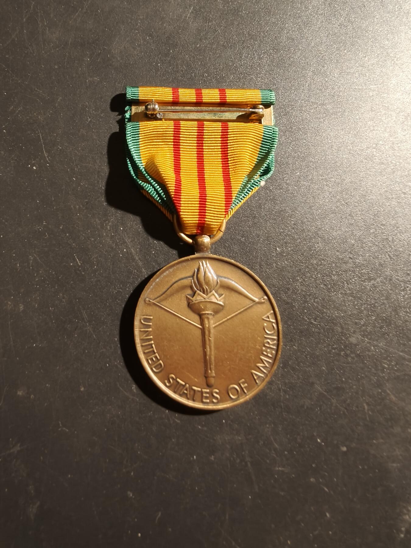 老王徽章第187期