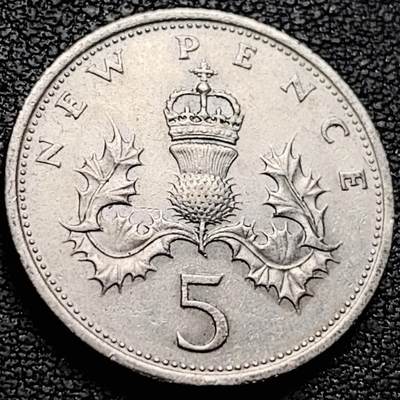 泉币菌-第210场-拍品多 请提前出价 - 。