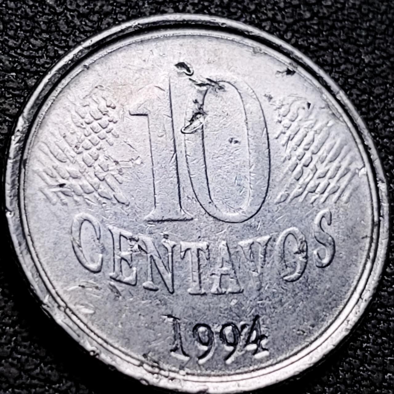 泉币菌-第210场-拍品多 请提前出价 。