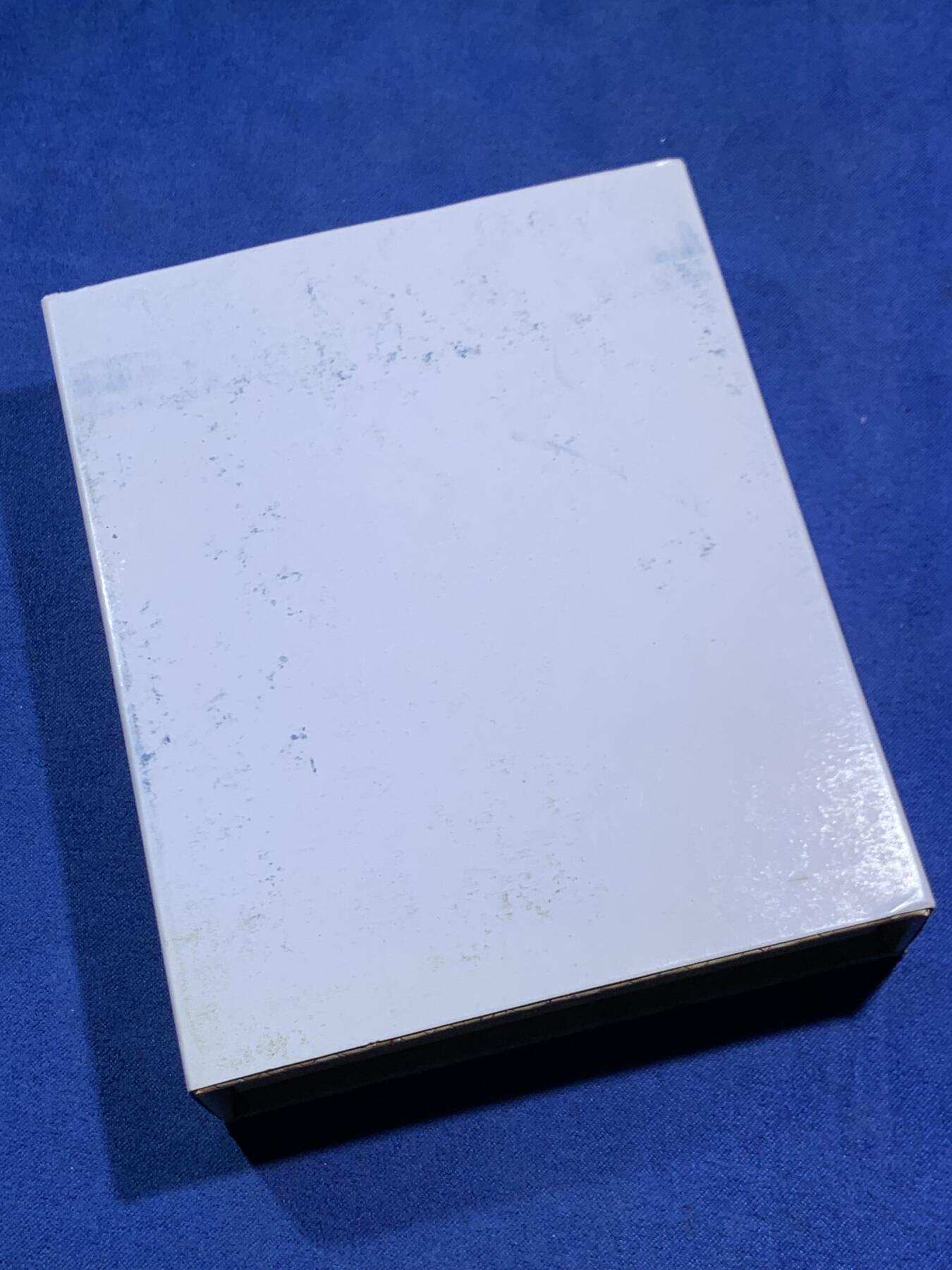 《竞宝斋》第470场 周日，周一，周二 3场连拍 （全场包邮）欢迎送拍 斐济2019年1元彩色异形银币 扇贝 10克999银 发行量1万 盒证全