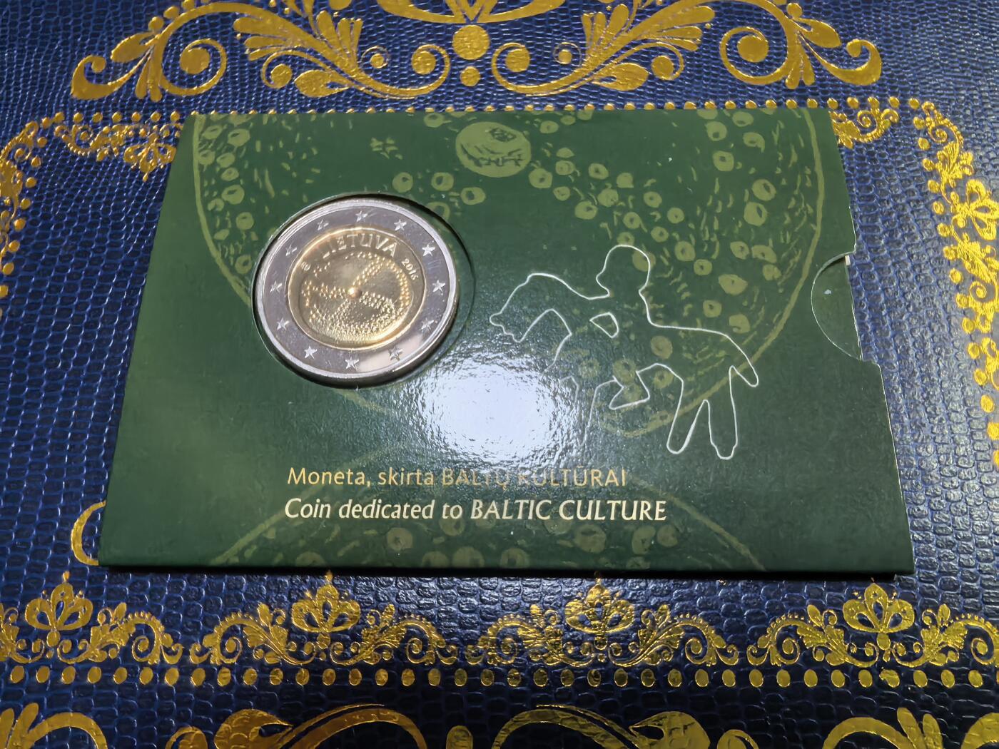 长老汇马年精选第九场拍卖