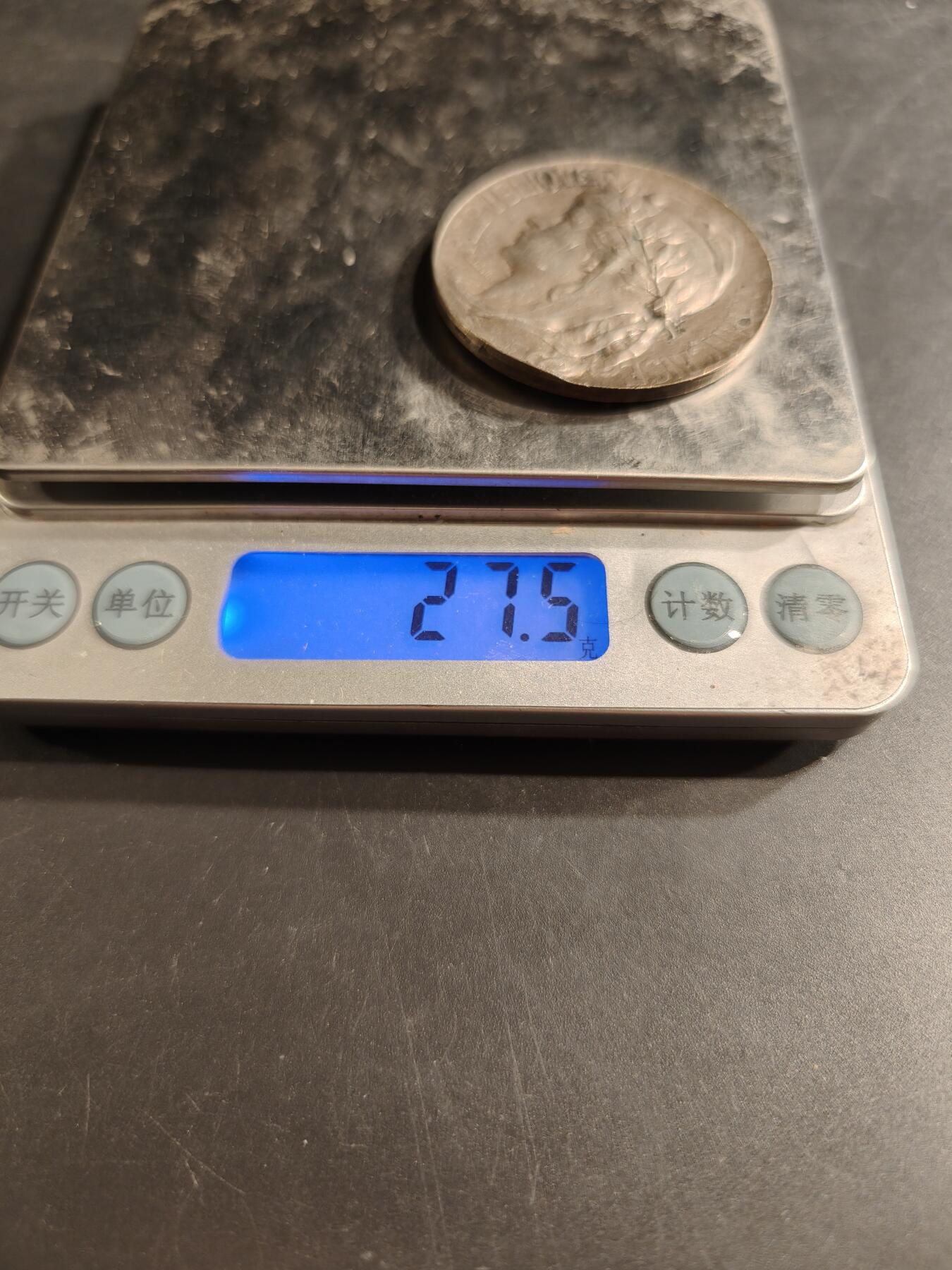 老王徽章第187期