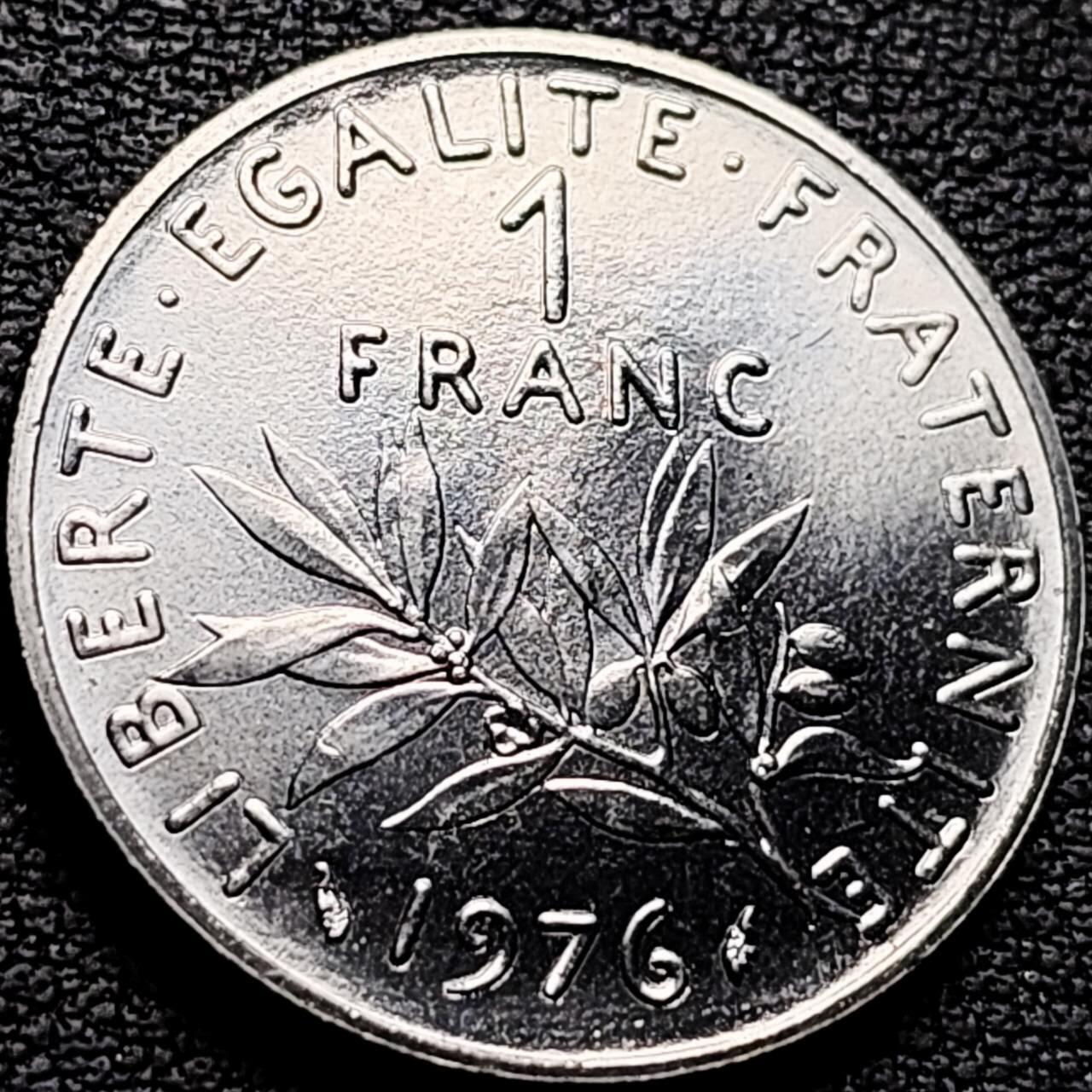 泉币菌-第210场-拍品多 请提前出价 。