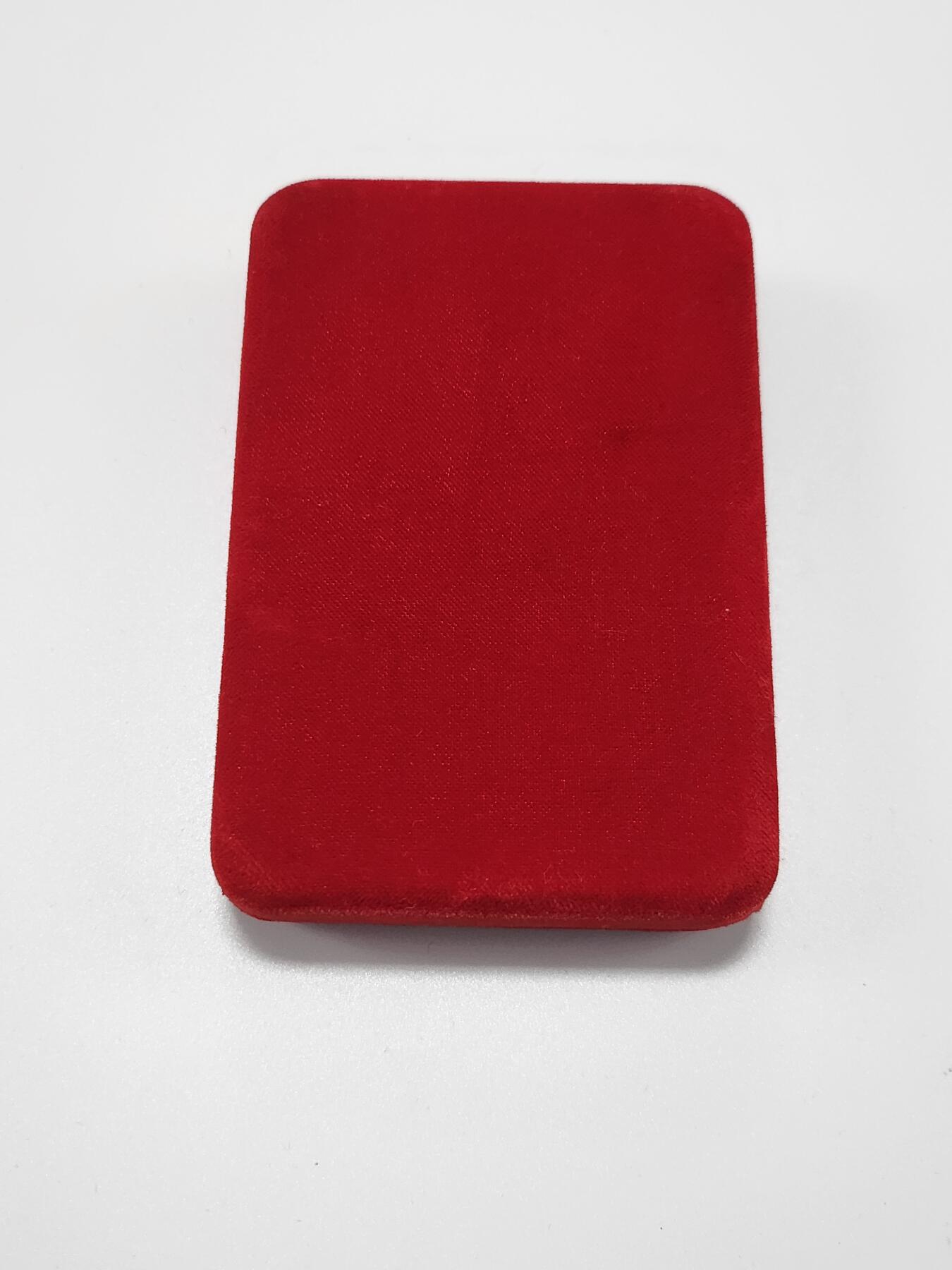 南水社第3次拍卖 春季专场 朝鲜总联建国纪念章，盒章完整，品相极佳