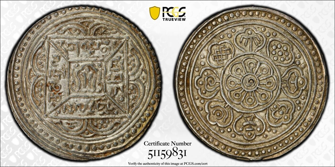 2026年3月捡漏拍