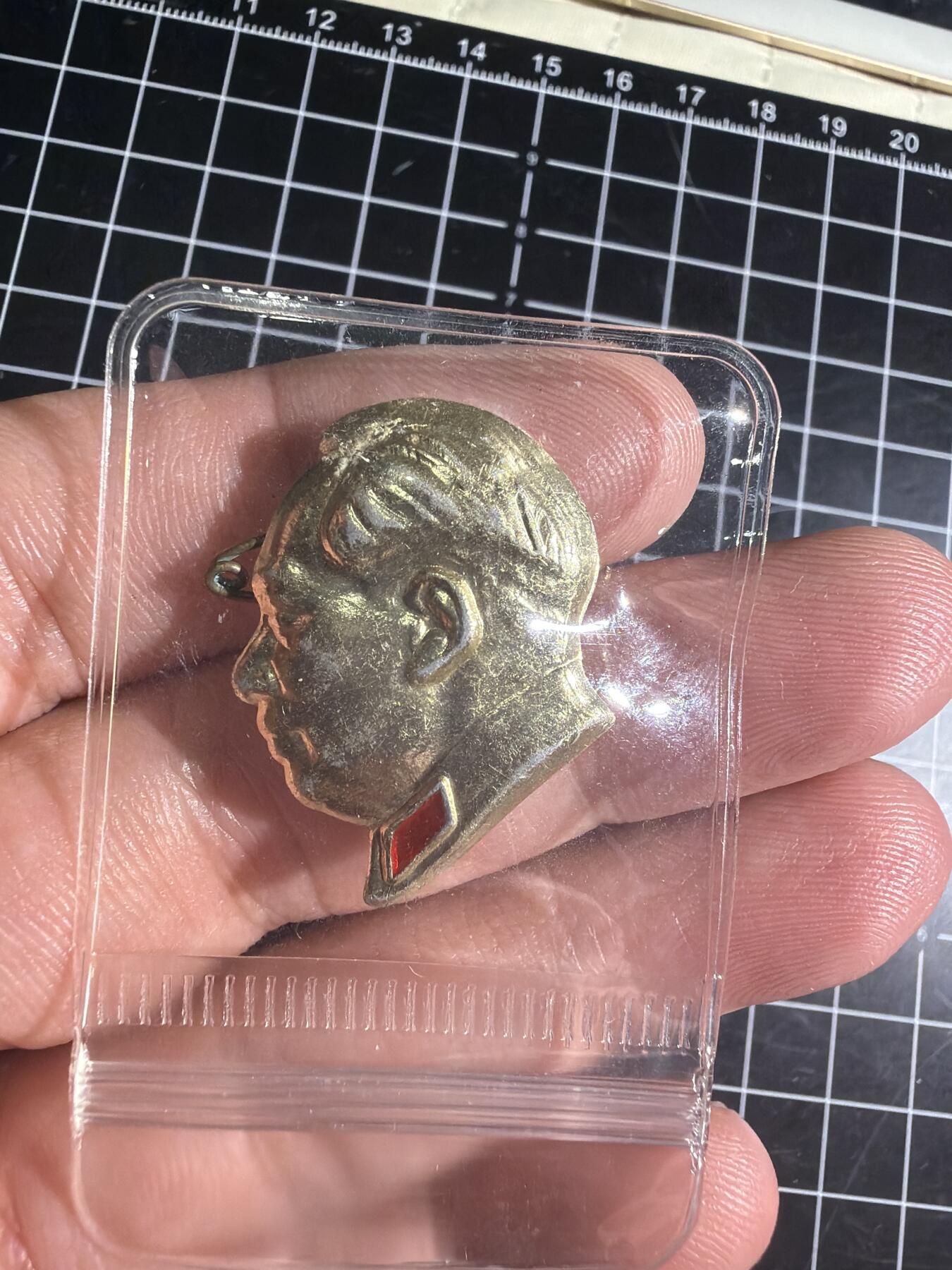 古冰库章牌勋赏收藏第57次拍卖