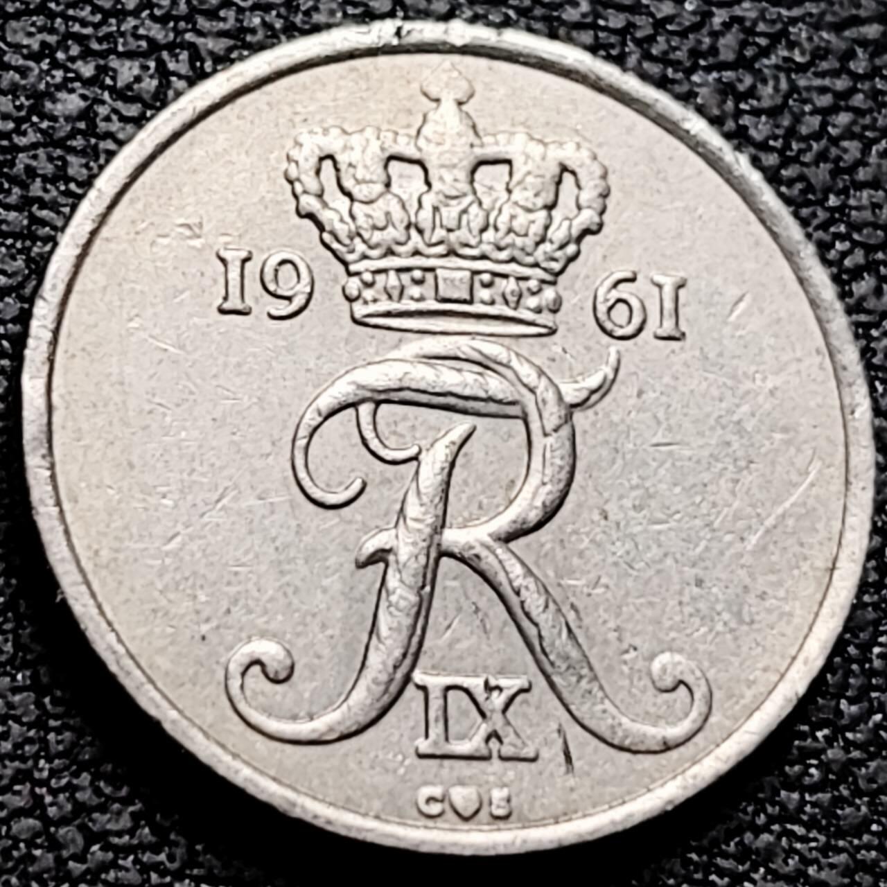 泉币菌-第210场-拍品多 请提前出价 。