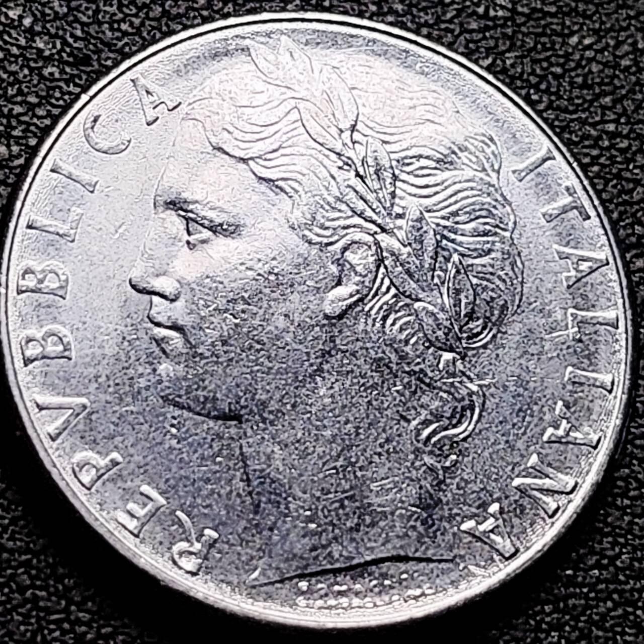 泉币菌-第210场-拍品多 请提前出价 。