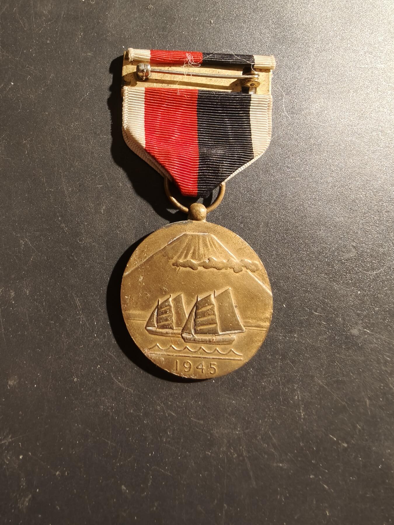 老王徽章第187期