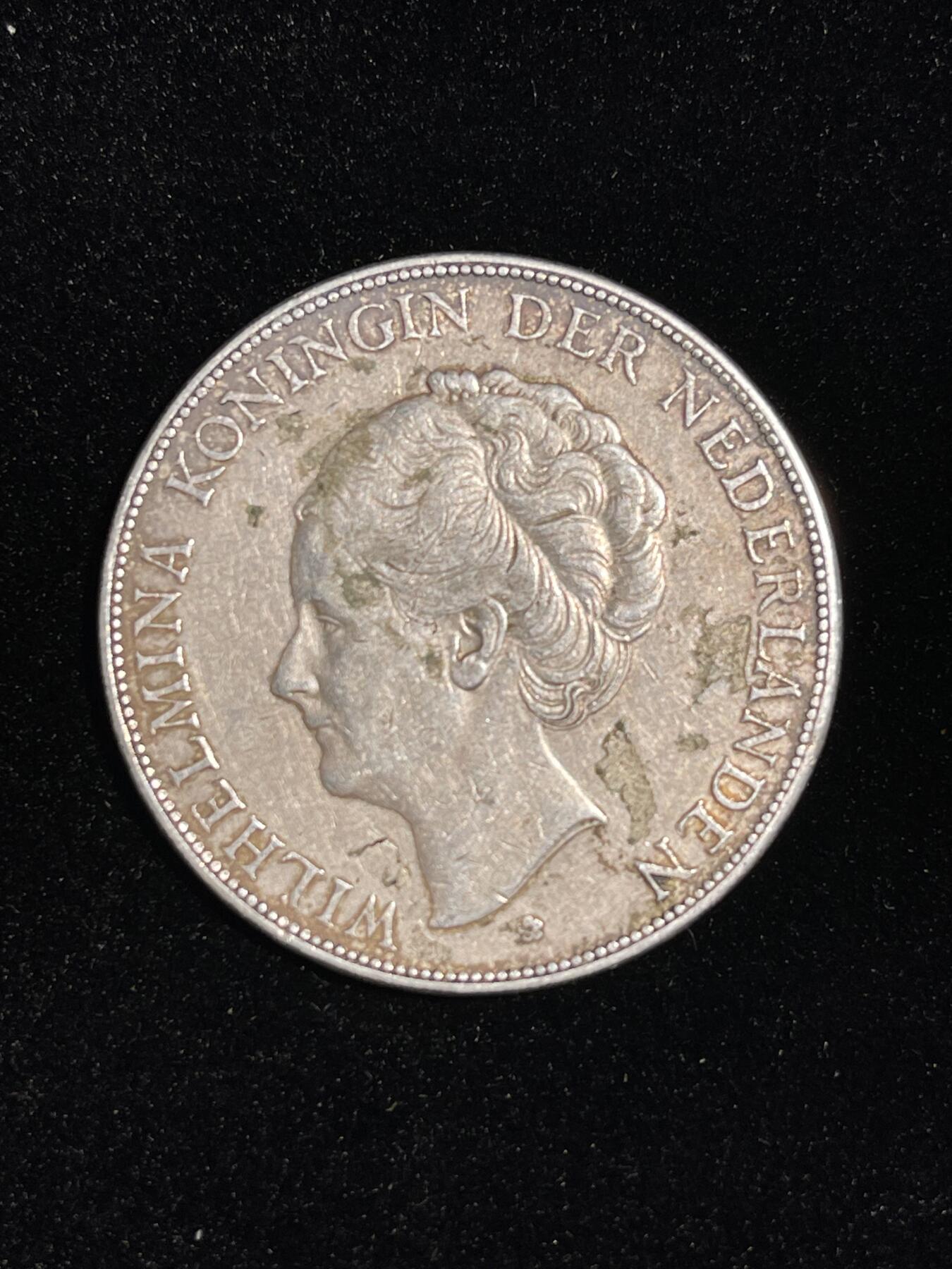 🪙北京琉璃厂-京城古泉汇🪙春季钱币邮票杂项专场拍卖-第一期