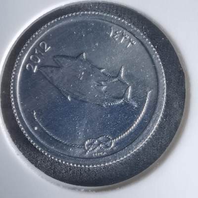 沼泽如烟--第1024场 - 马尔代夫2012年5拉雷