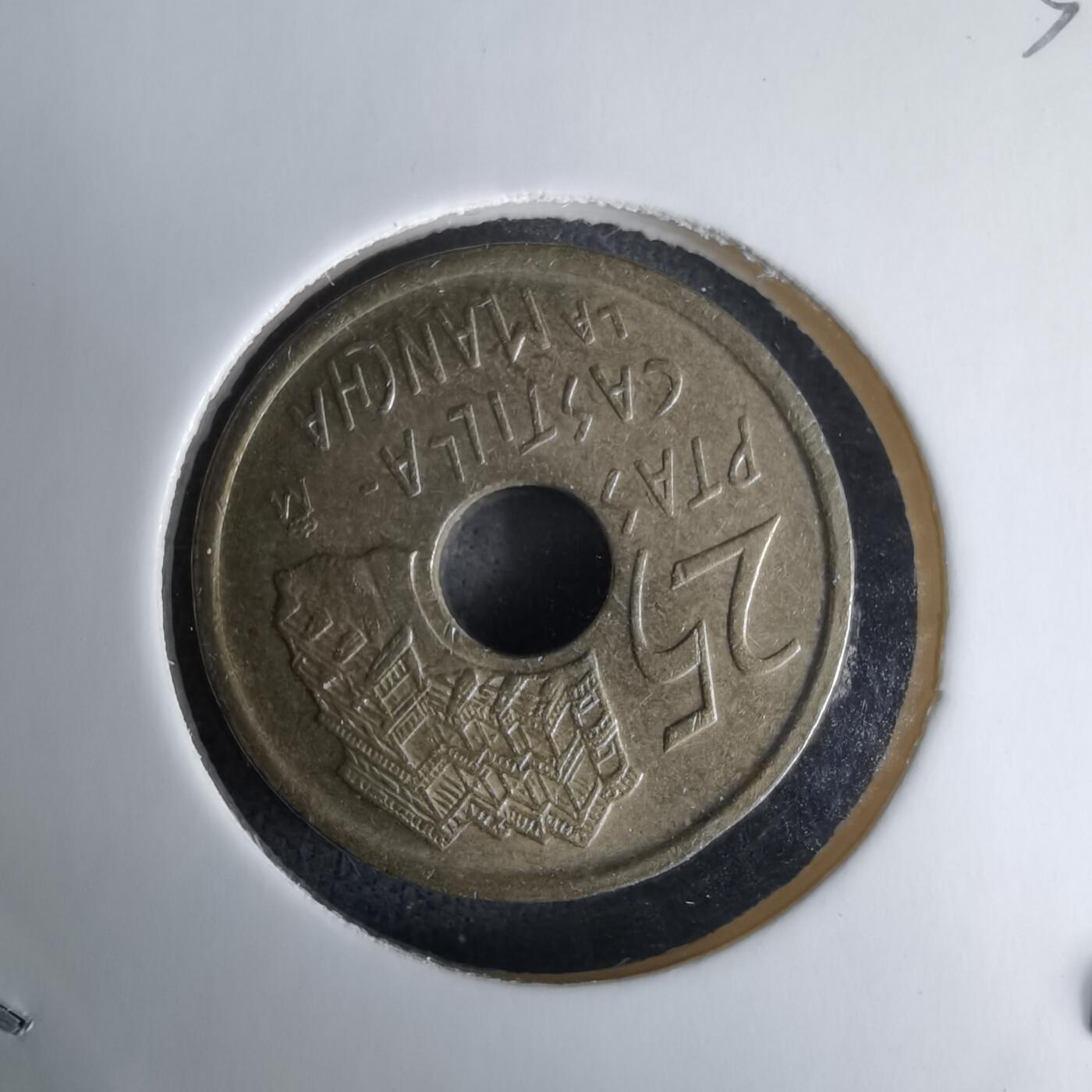 沼泽如烟--第1025场